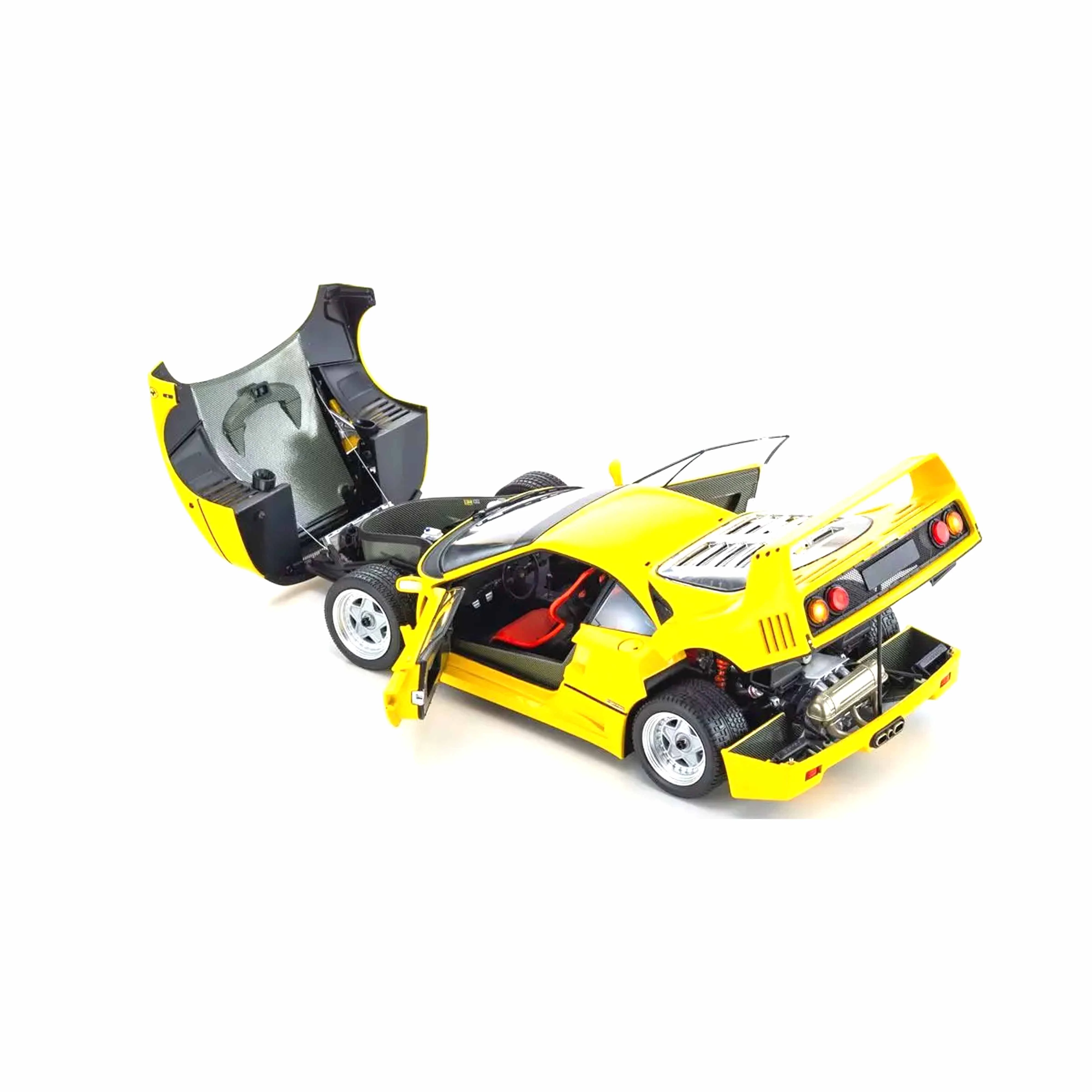 Image du produit 6