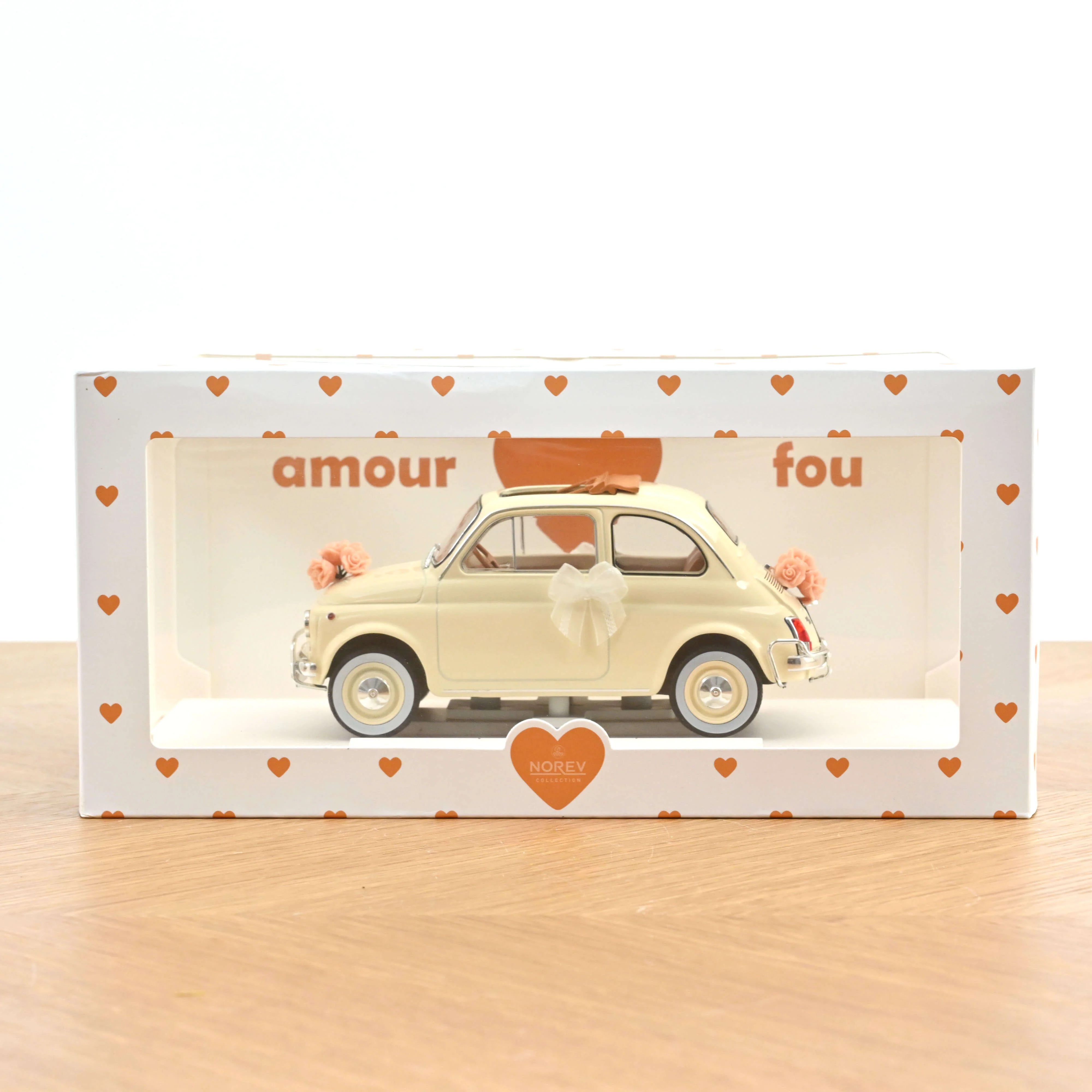 Image du produit 6