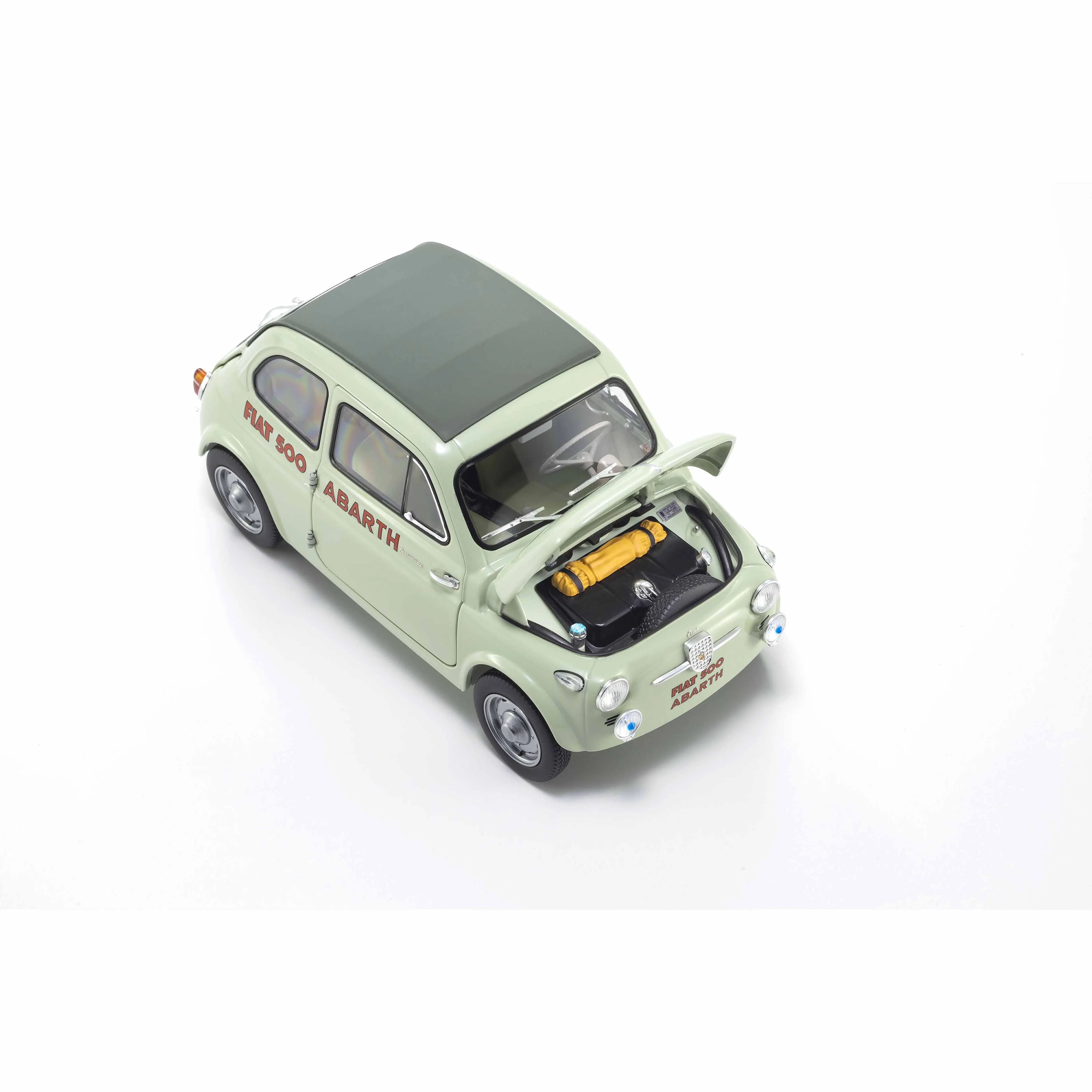 Image du produit 7