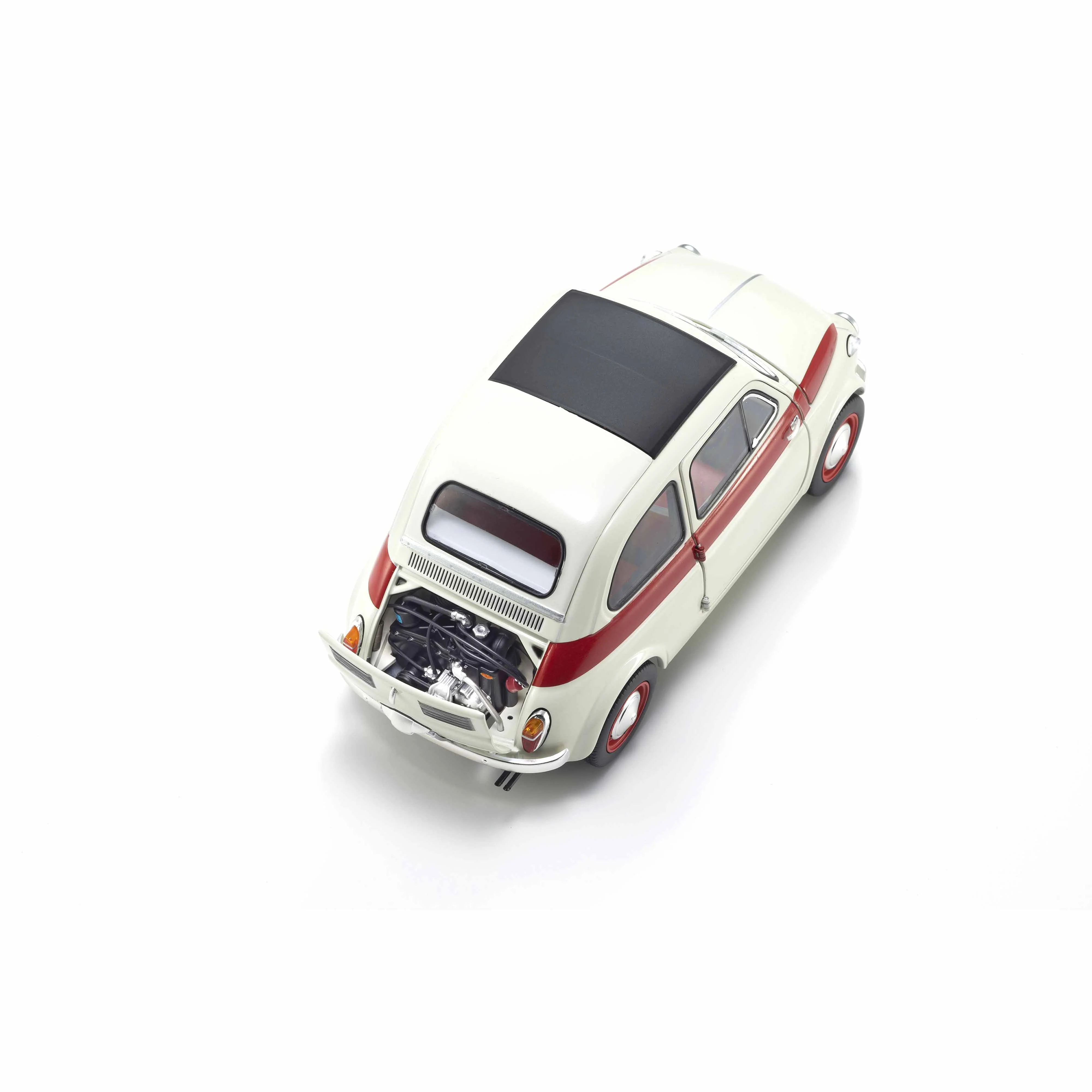 Image du produit 6