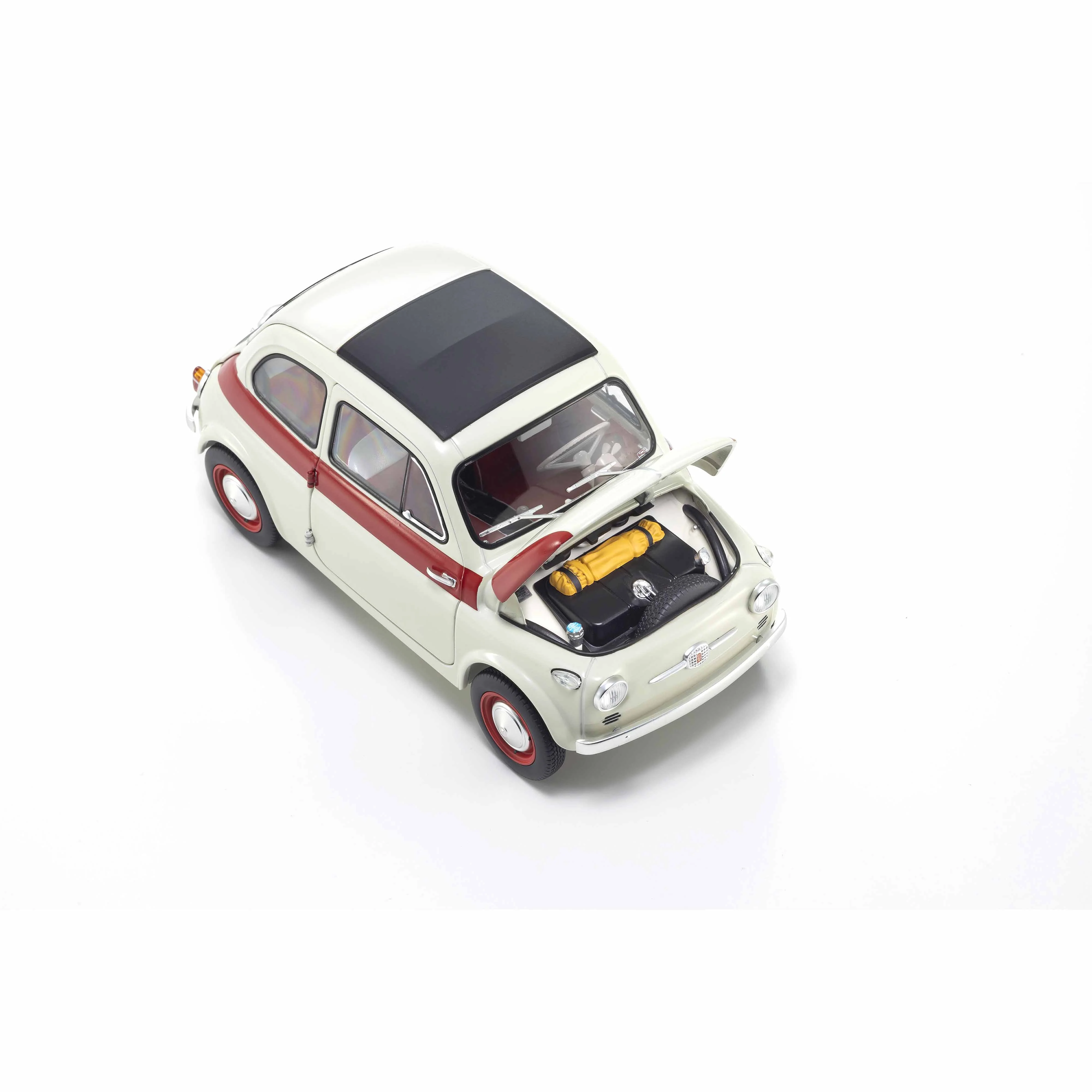Image du produit 7