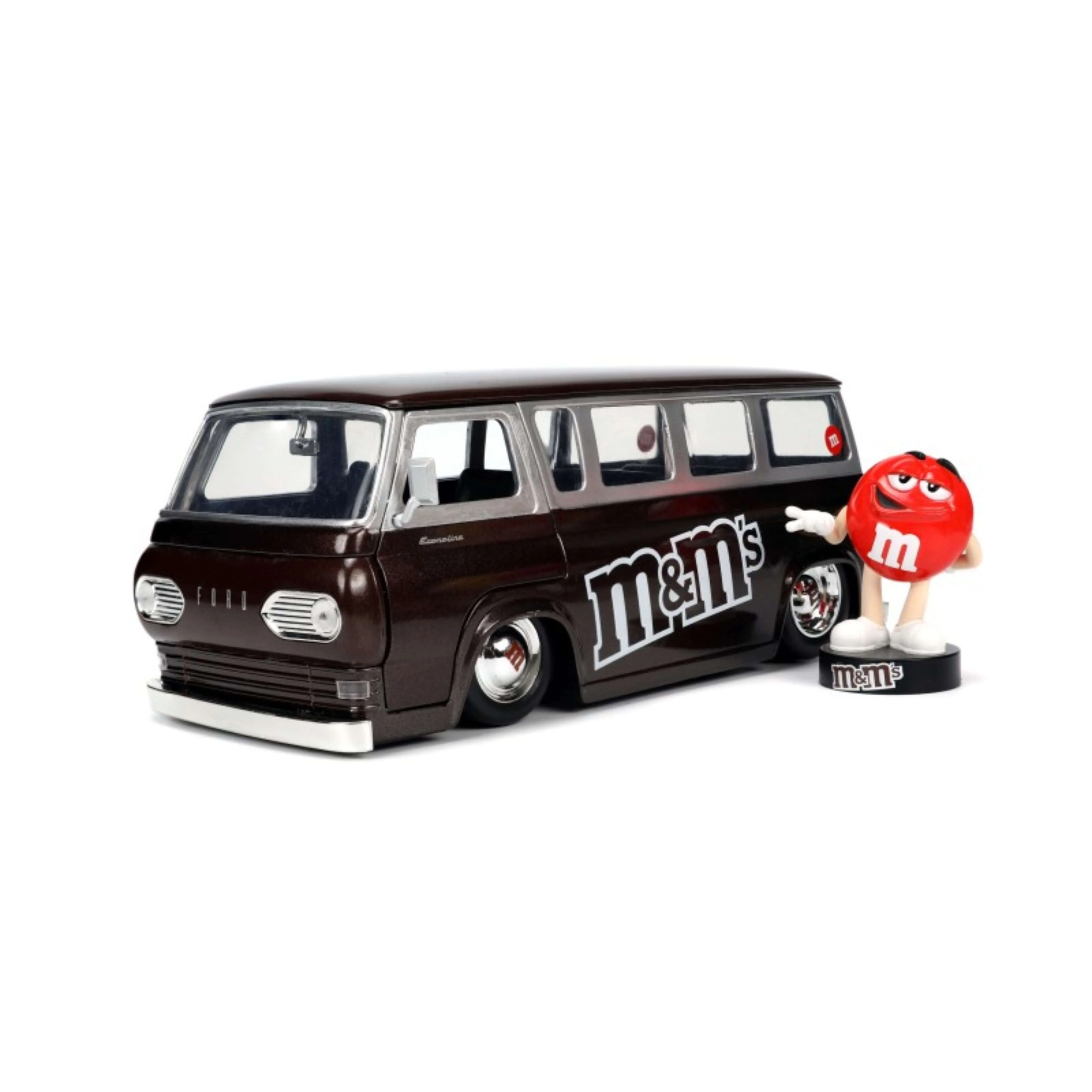 Miniature 1