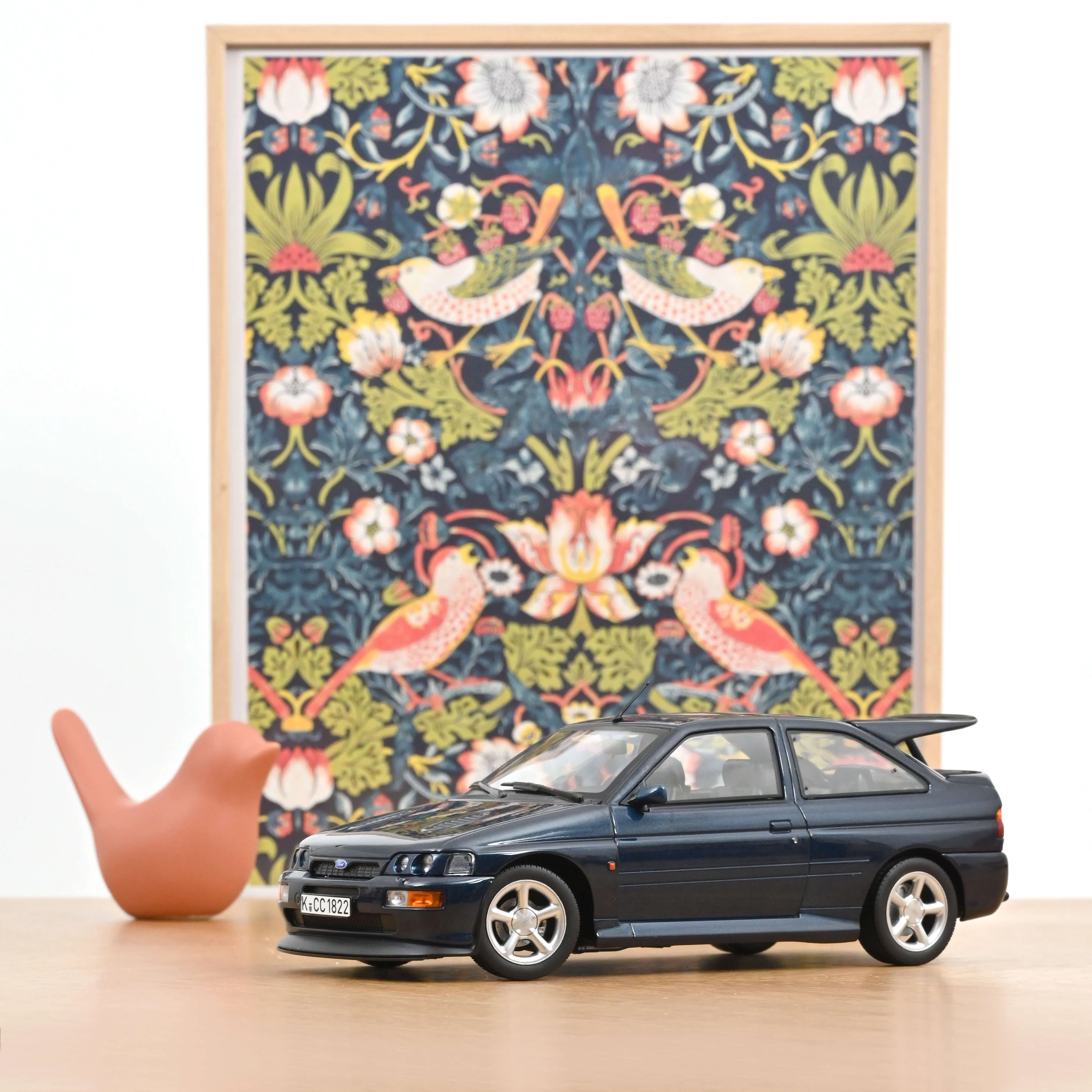 Miniature 1