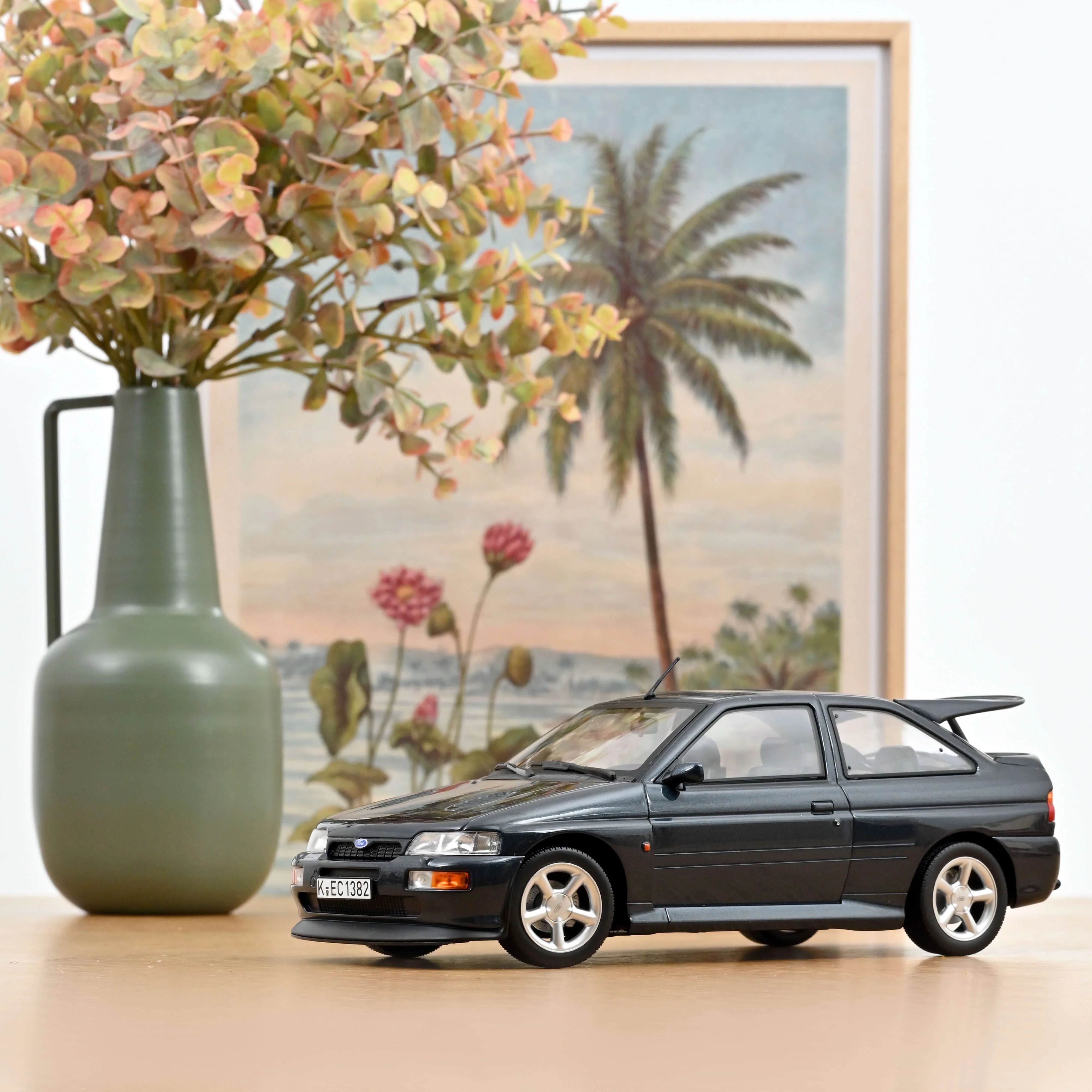 Miniature 1