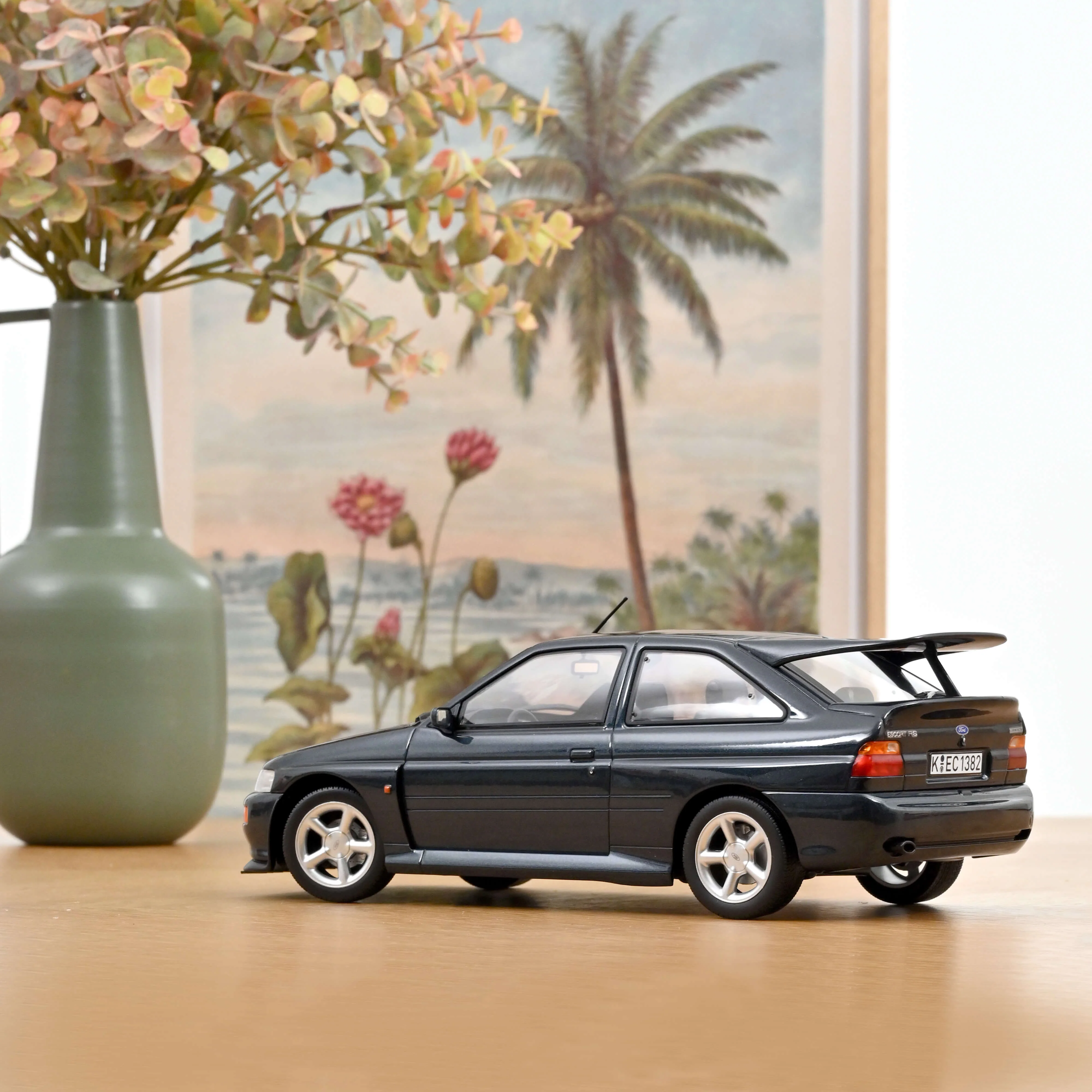 Miniature 2