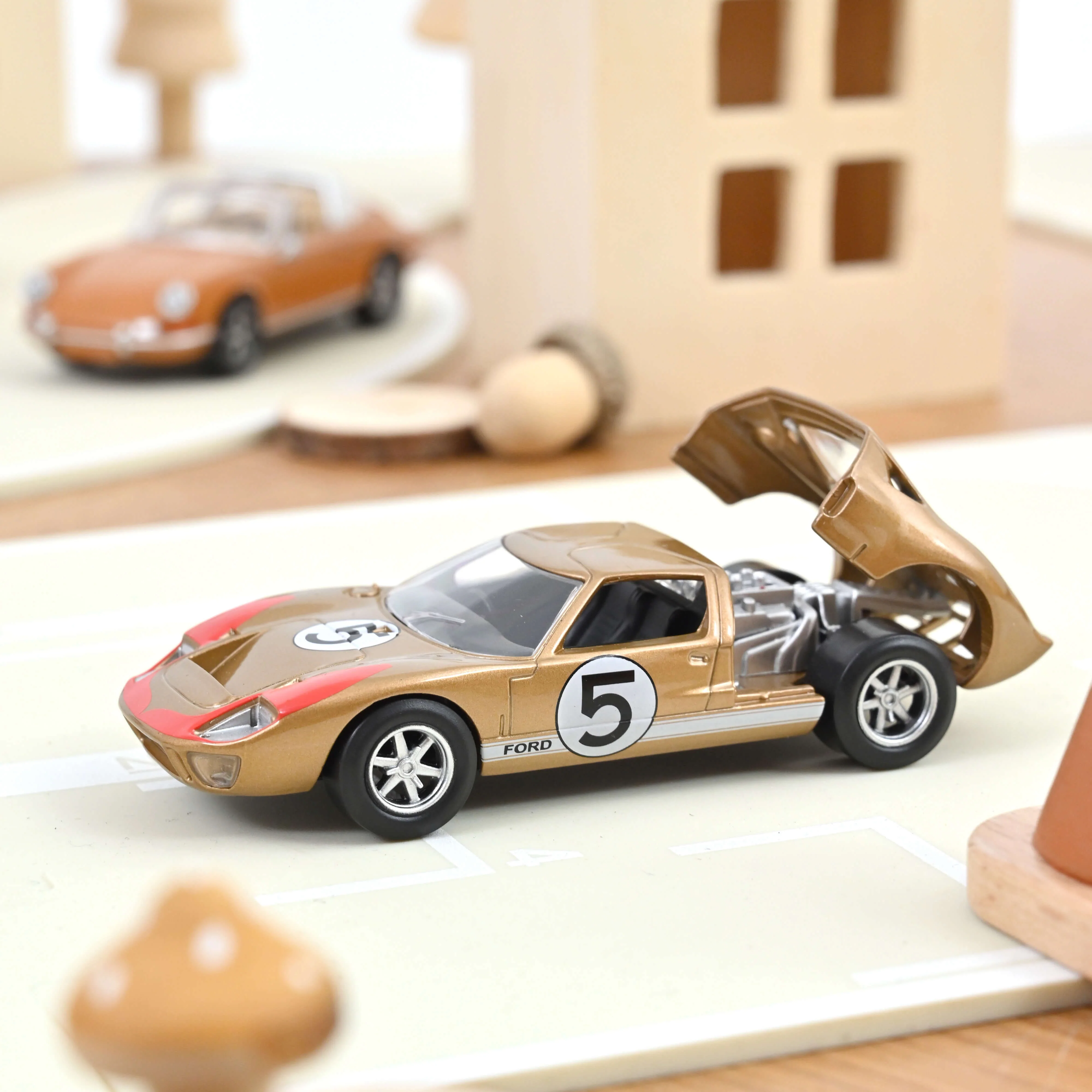 Miniature 2