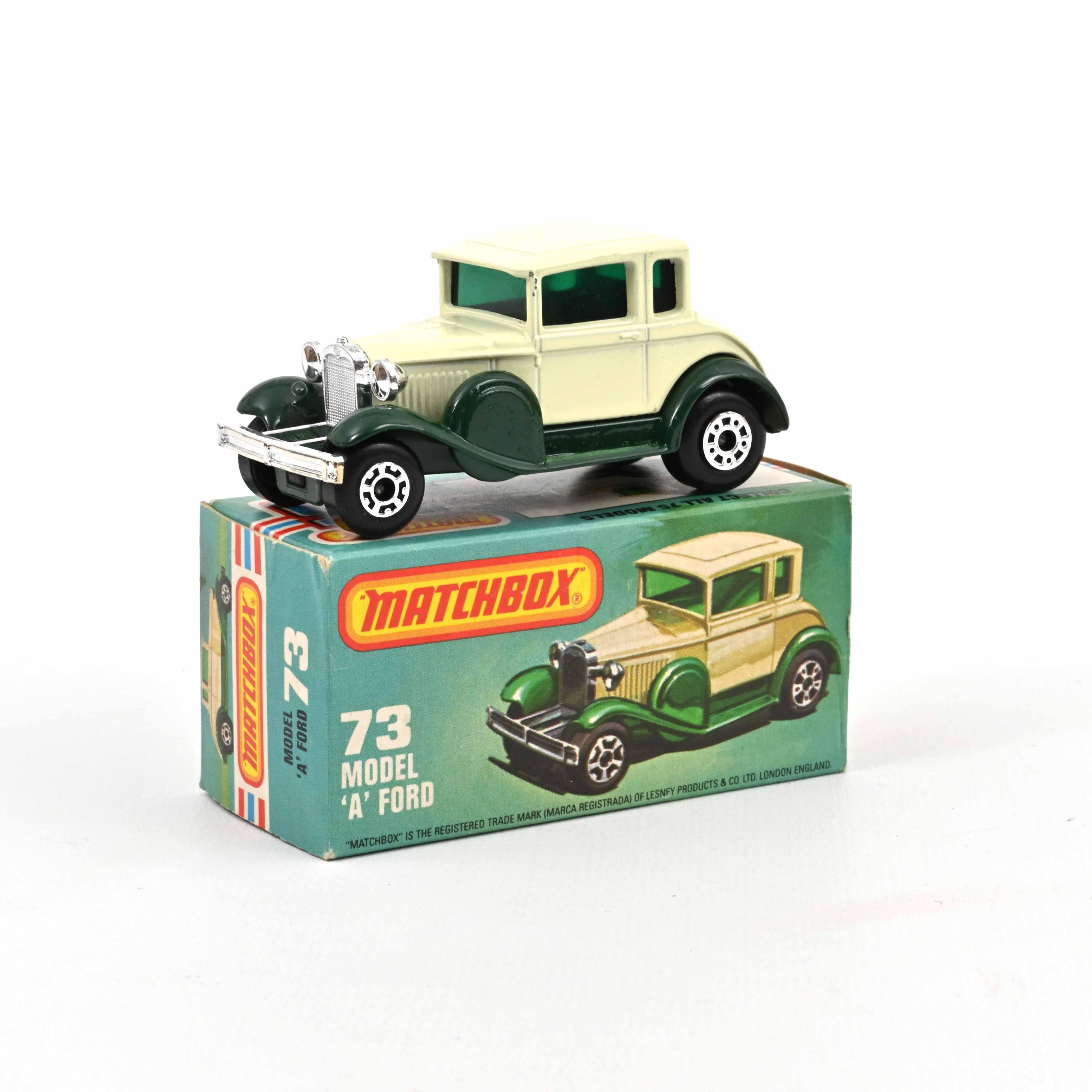 Miniature 1