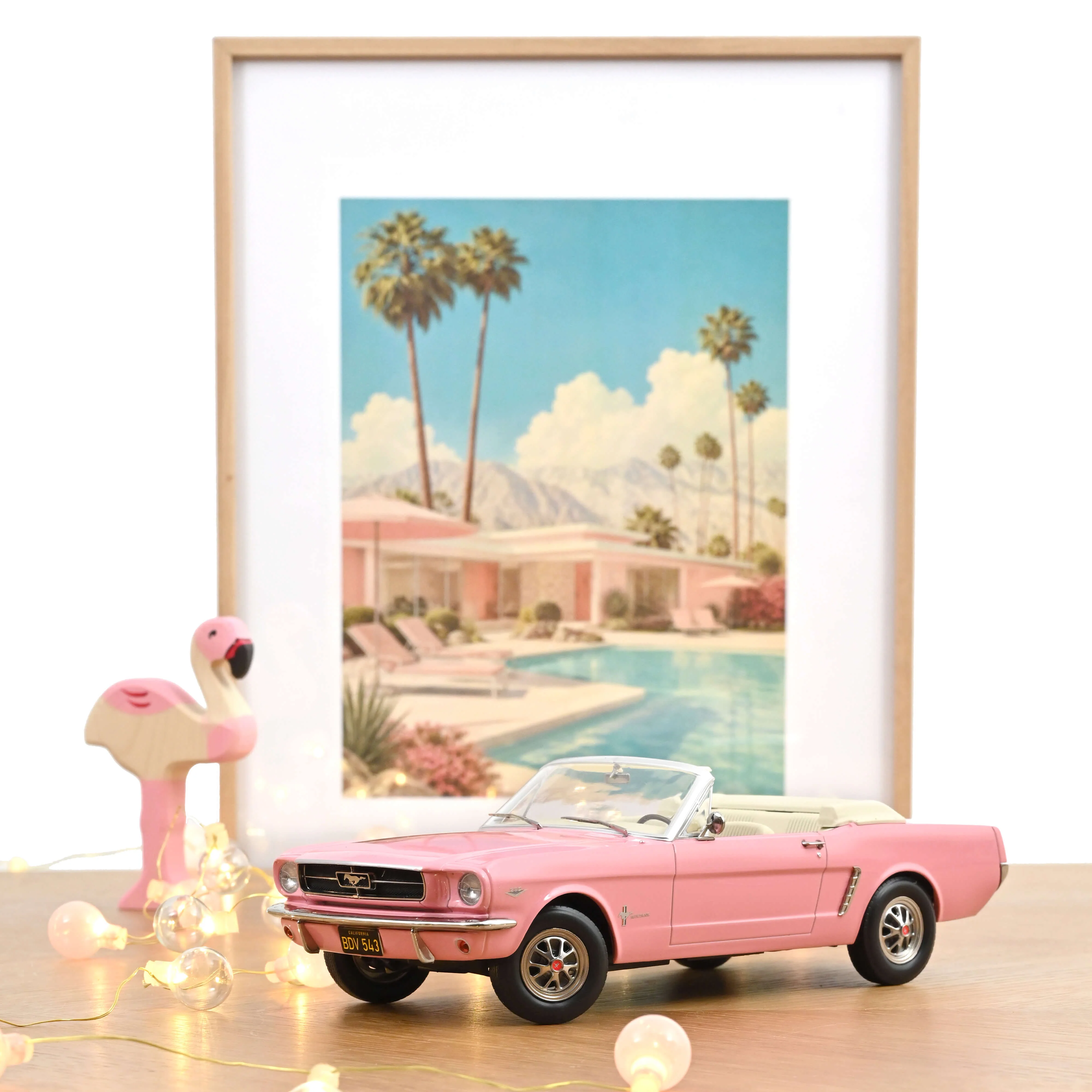 Miniature 1