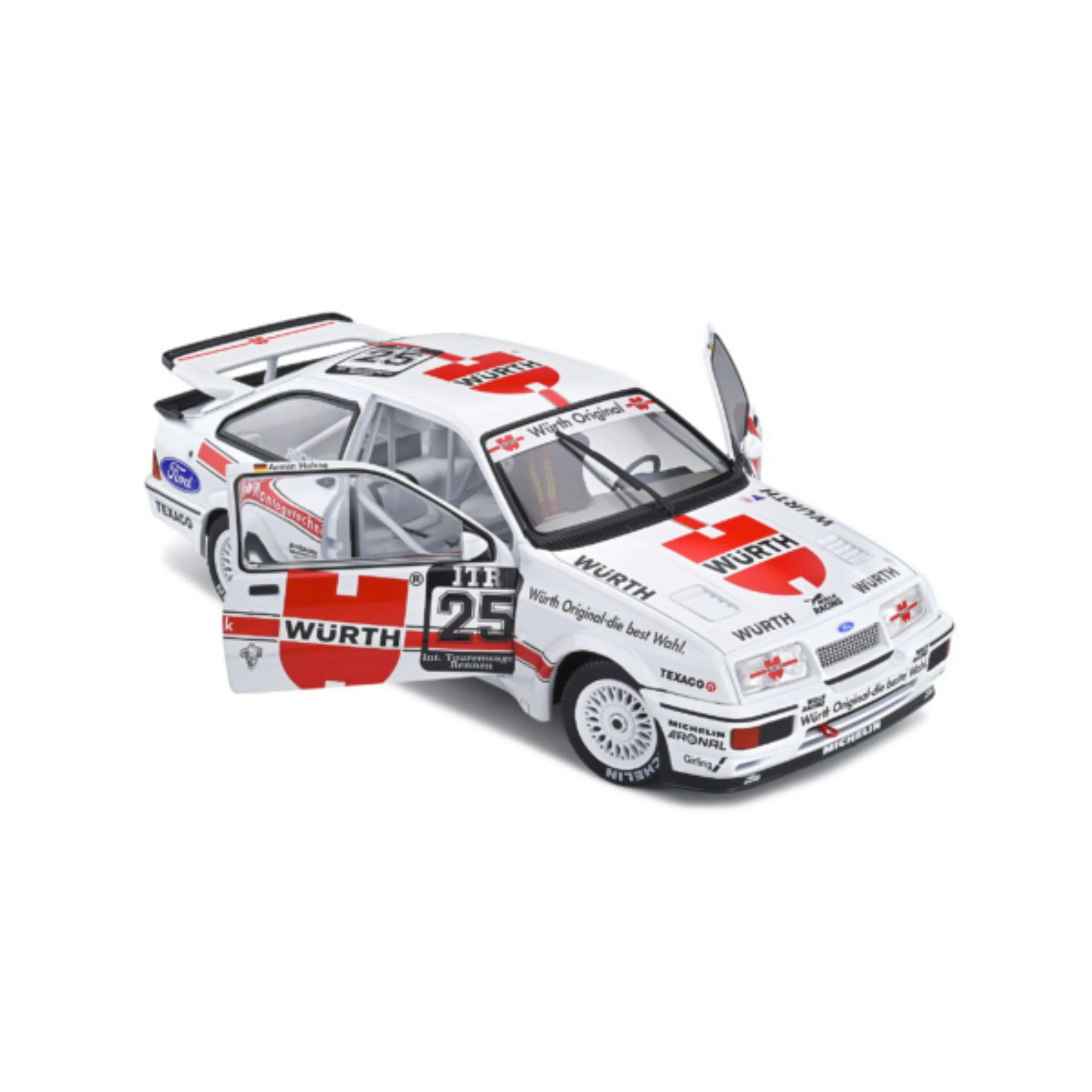 Image du produit 7