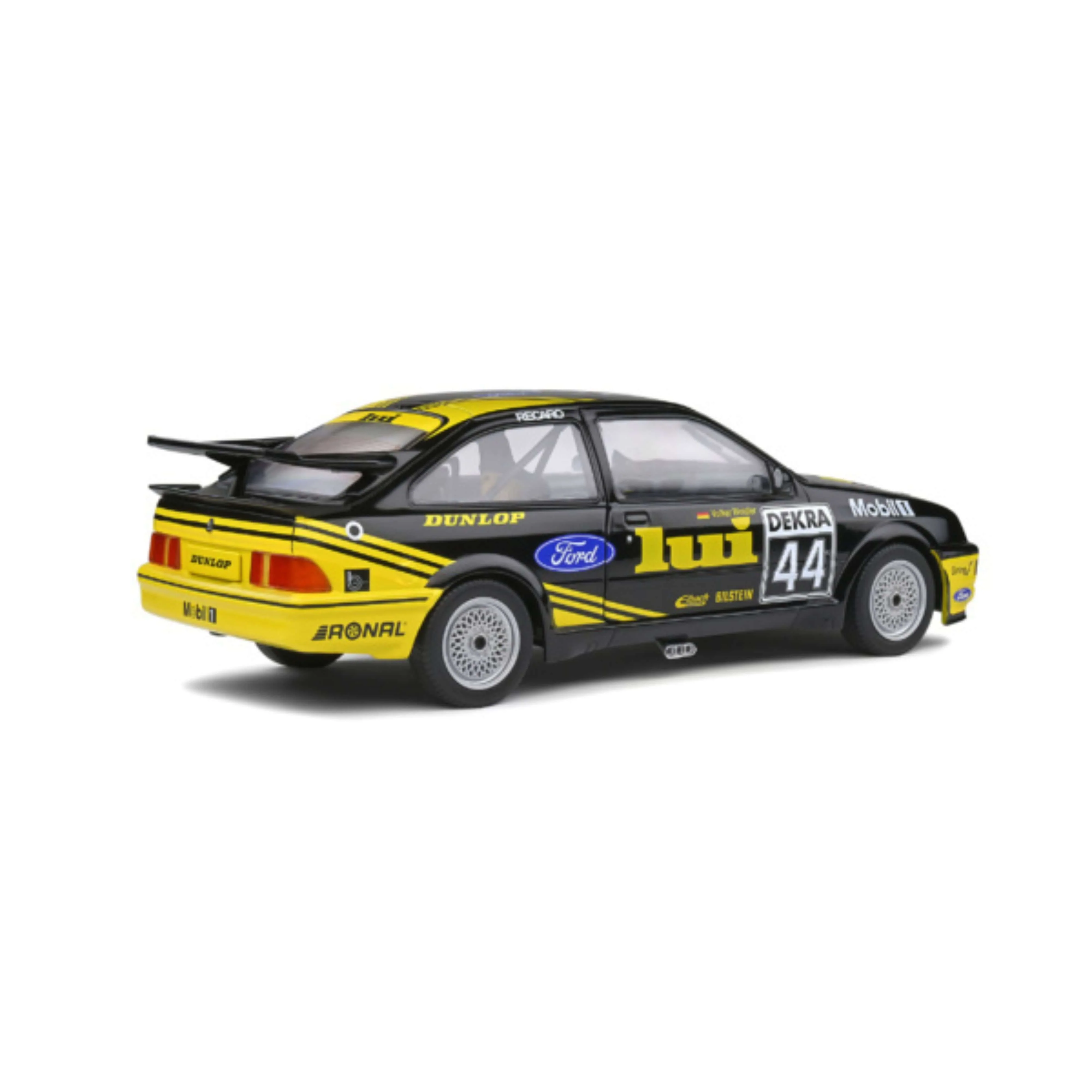 Image du produit 8