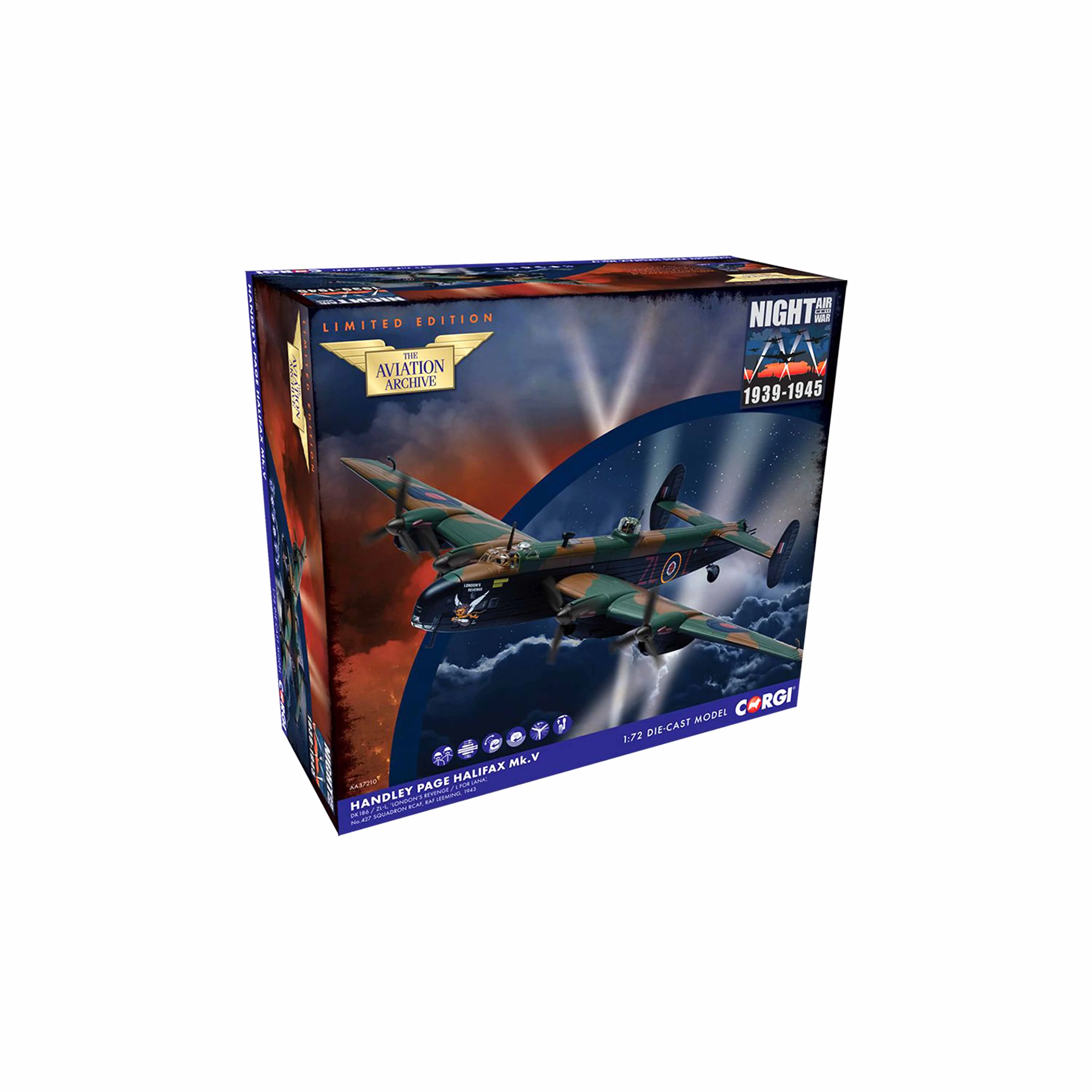 Image du produit 9