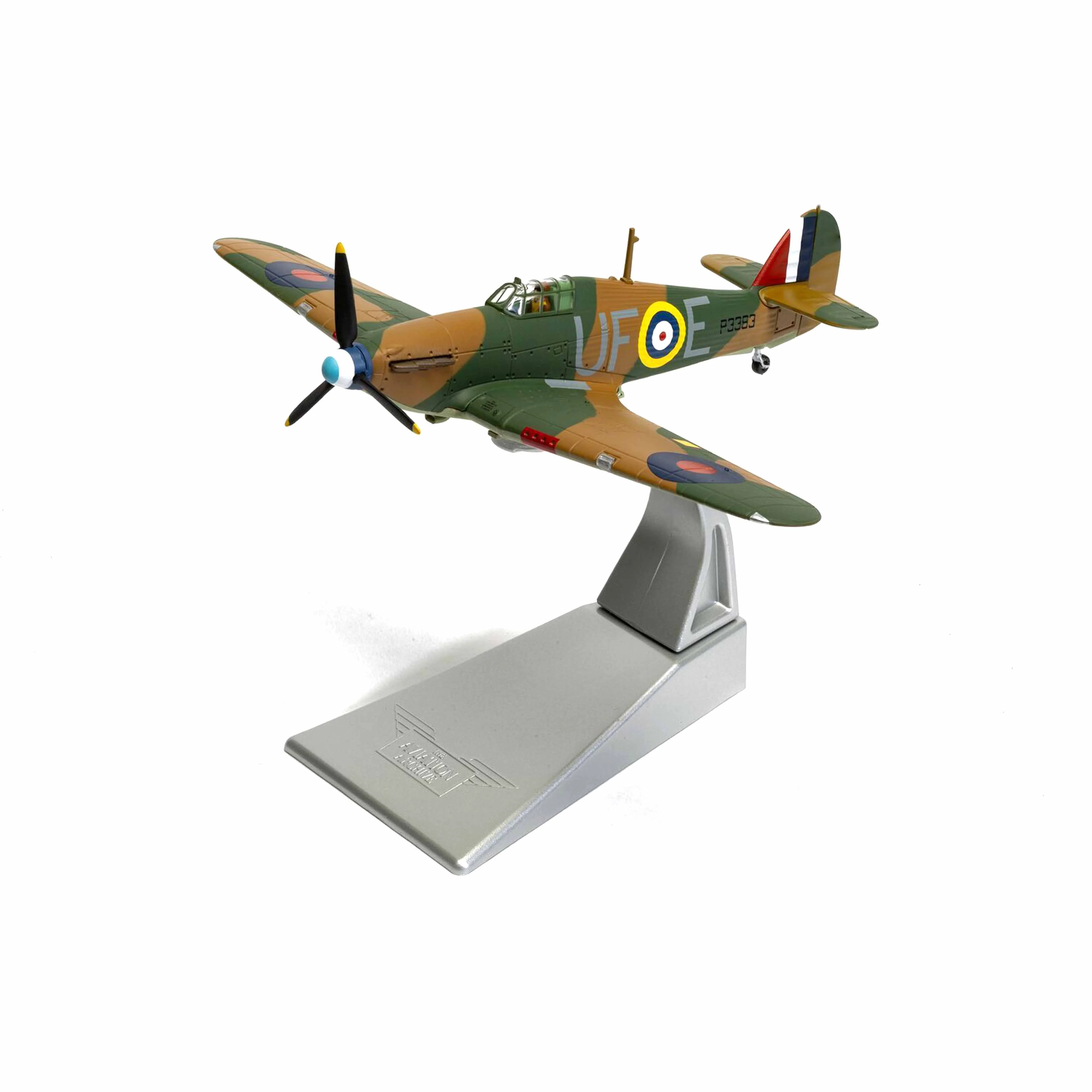 Image du produit 2