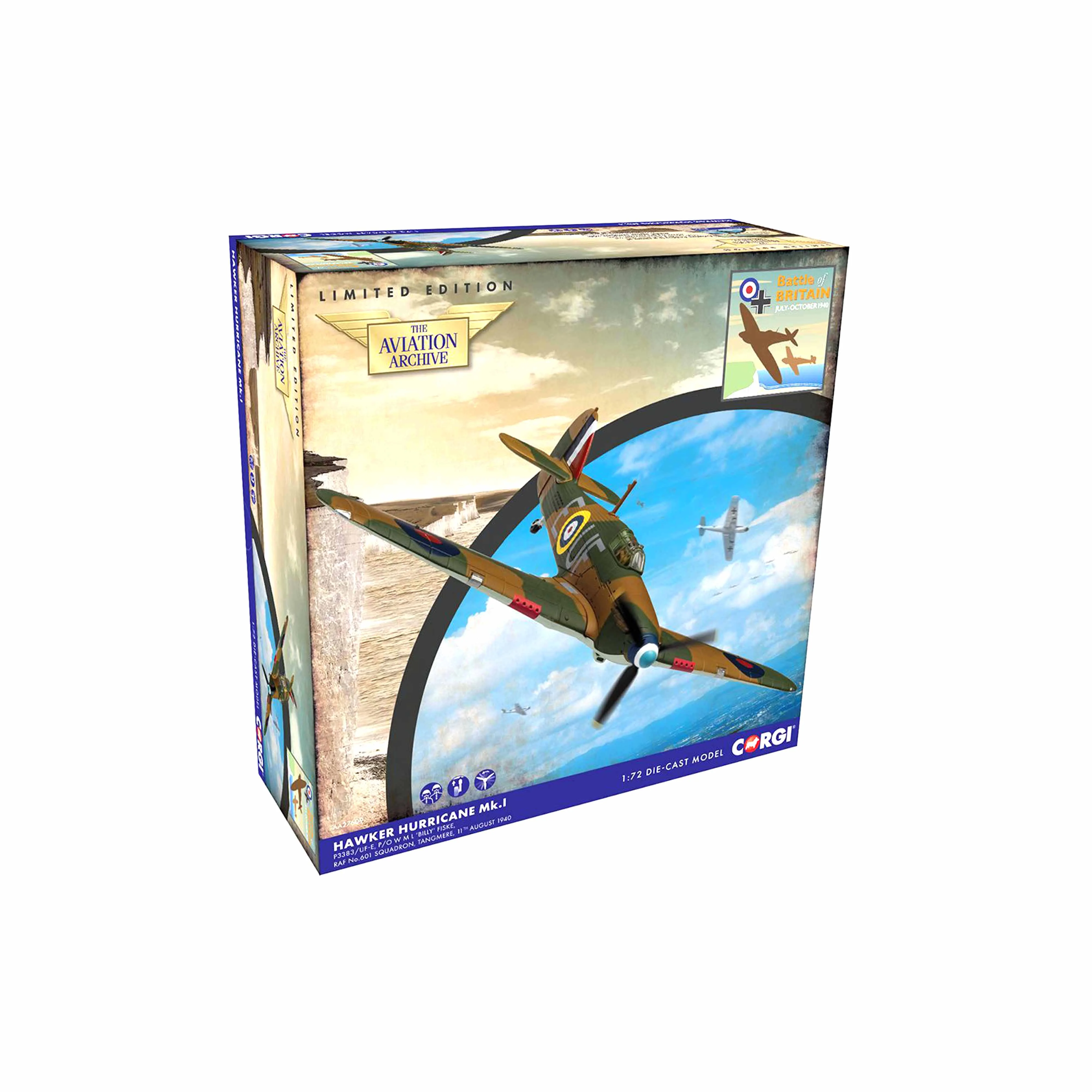 Image du produit 7