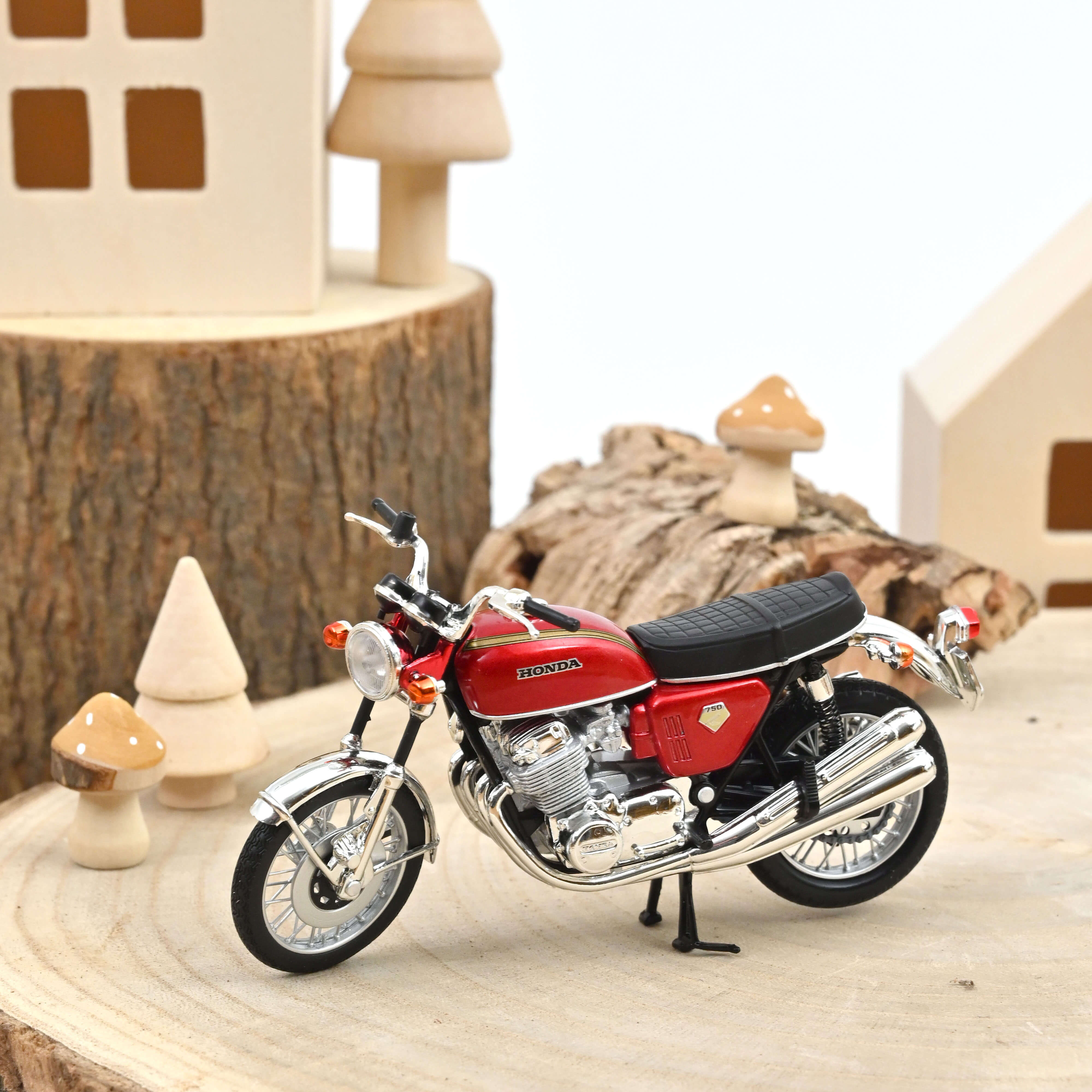 Miniature 1