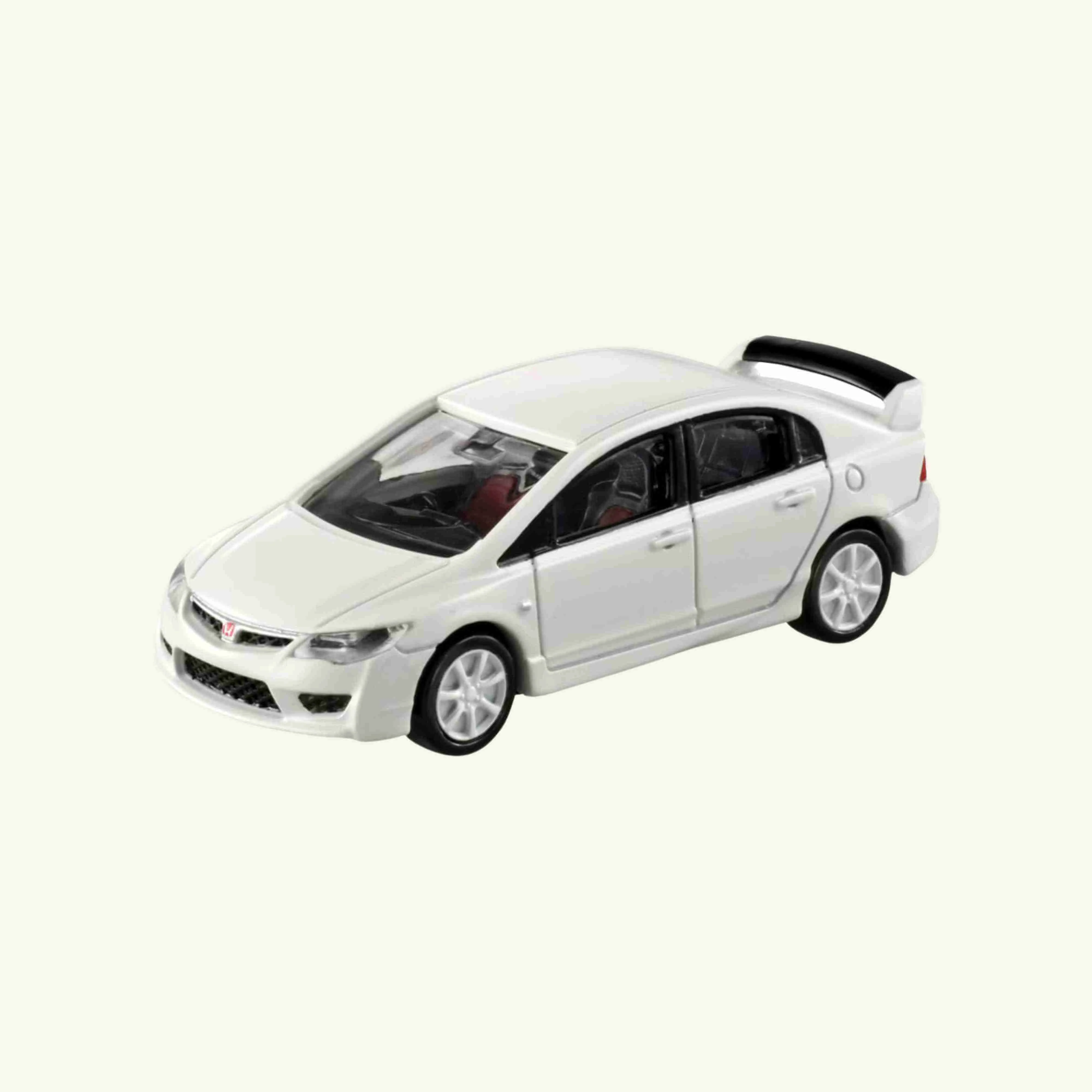 Miniature 1