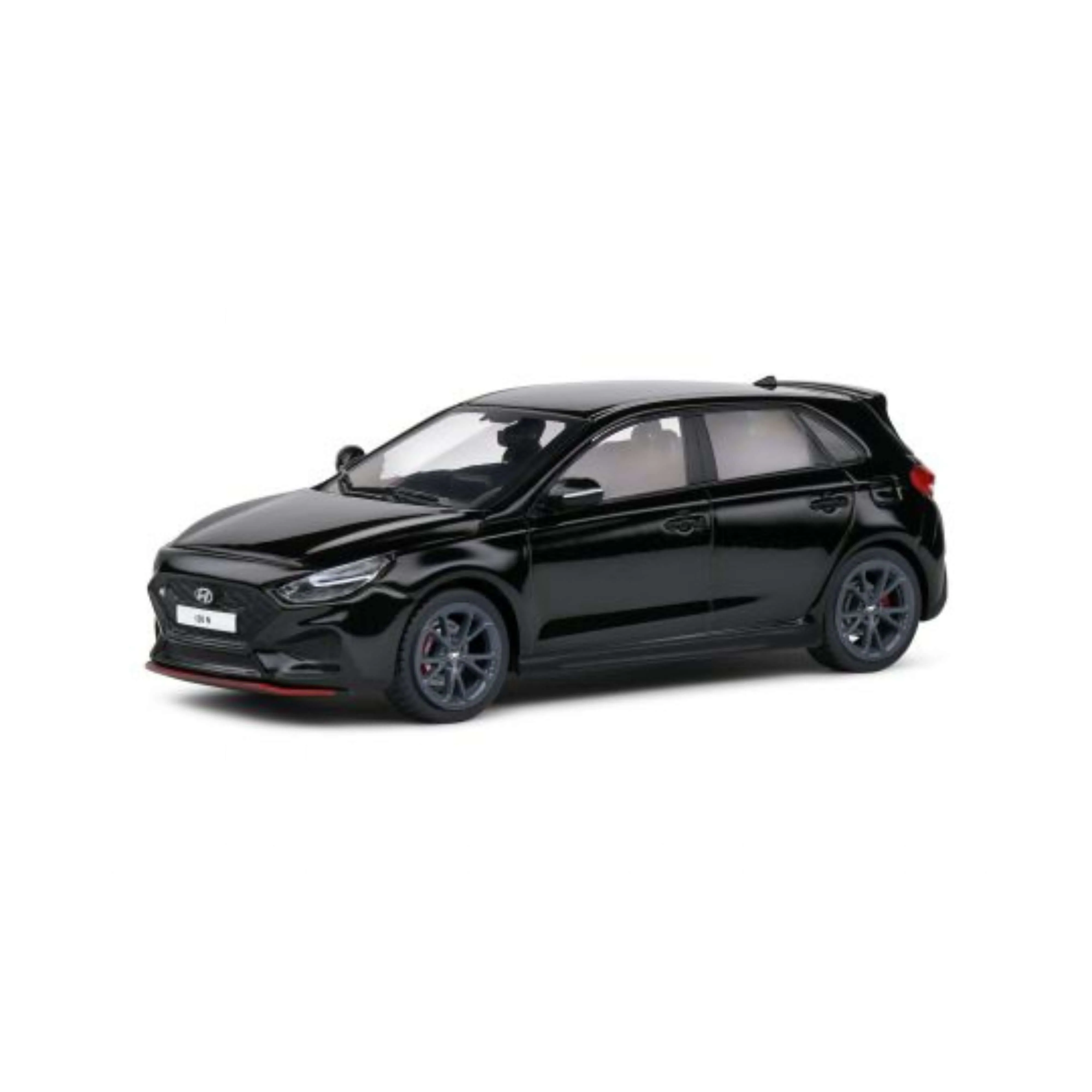 Miniature 1