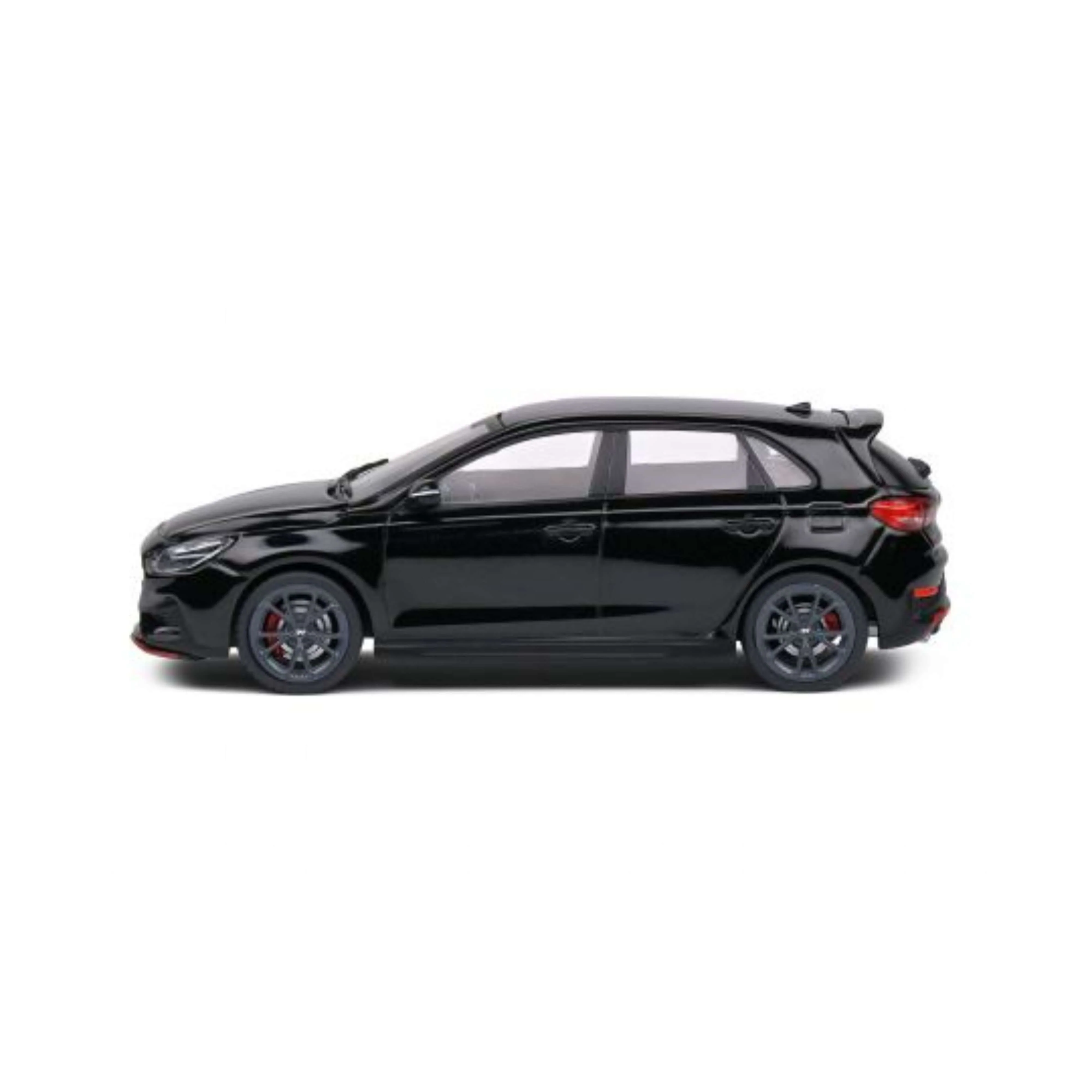 Miniature 2