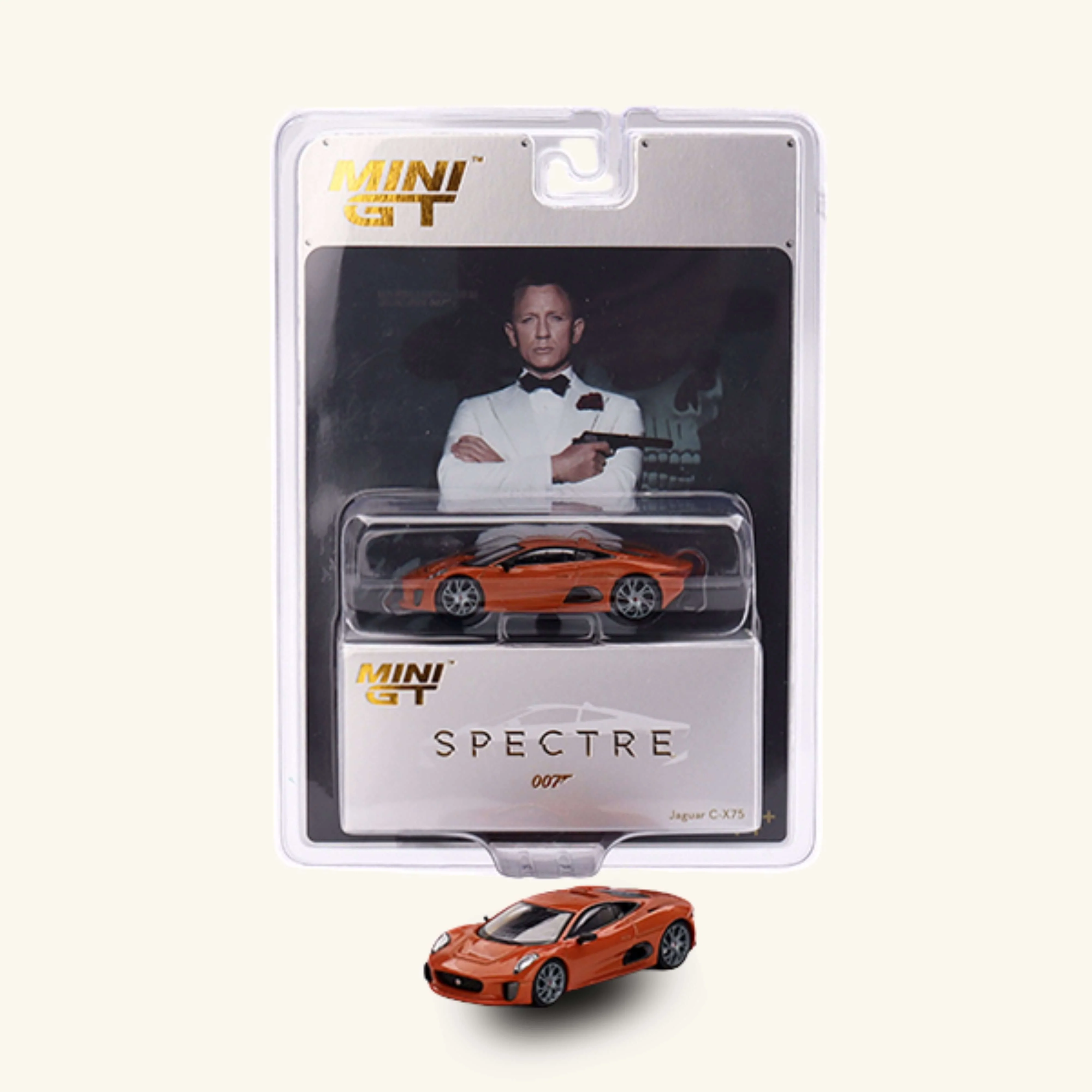 Miniature 1