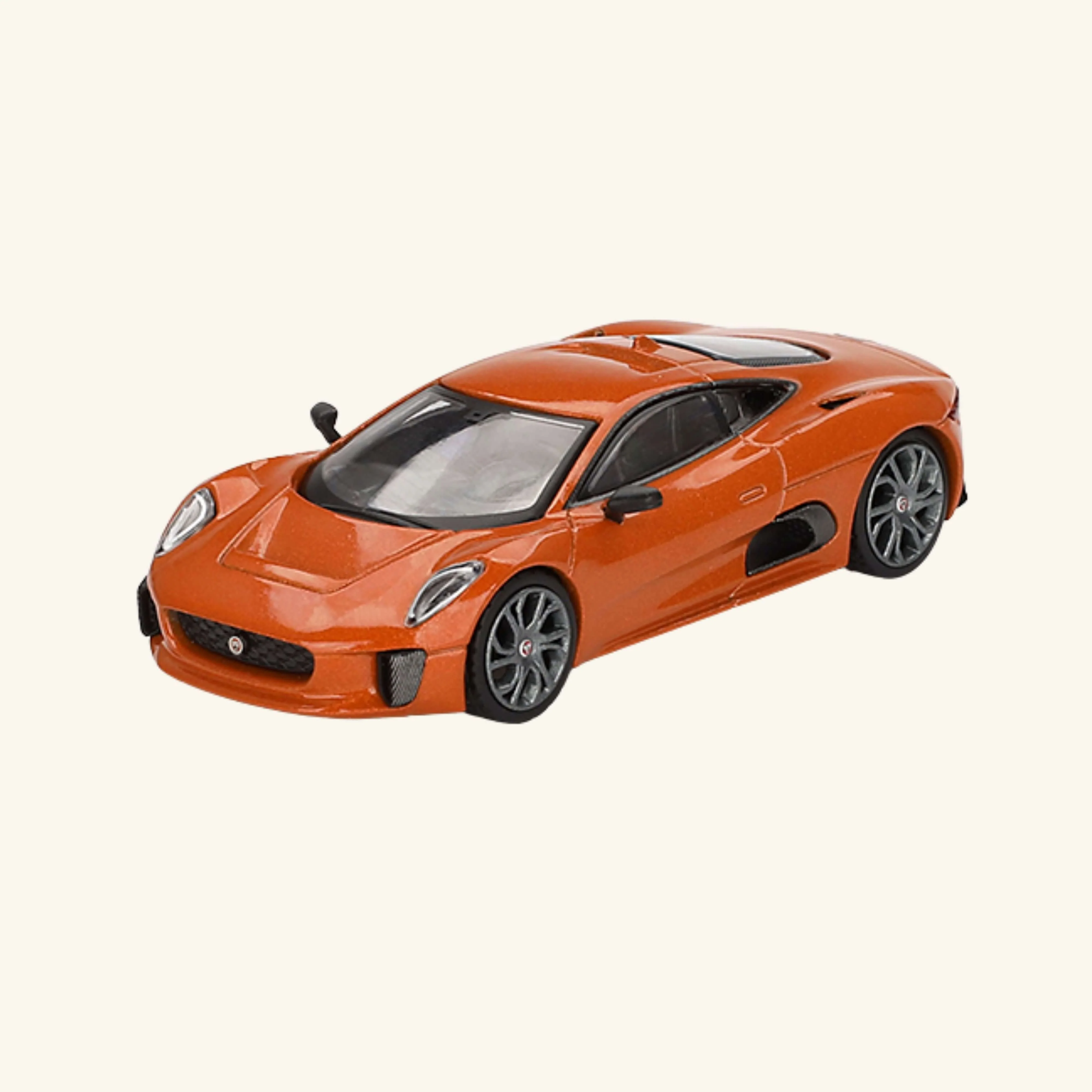 Miniature 2