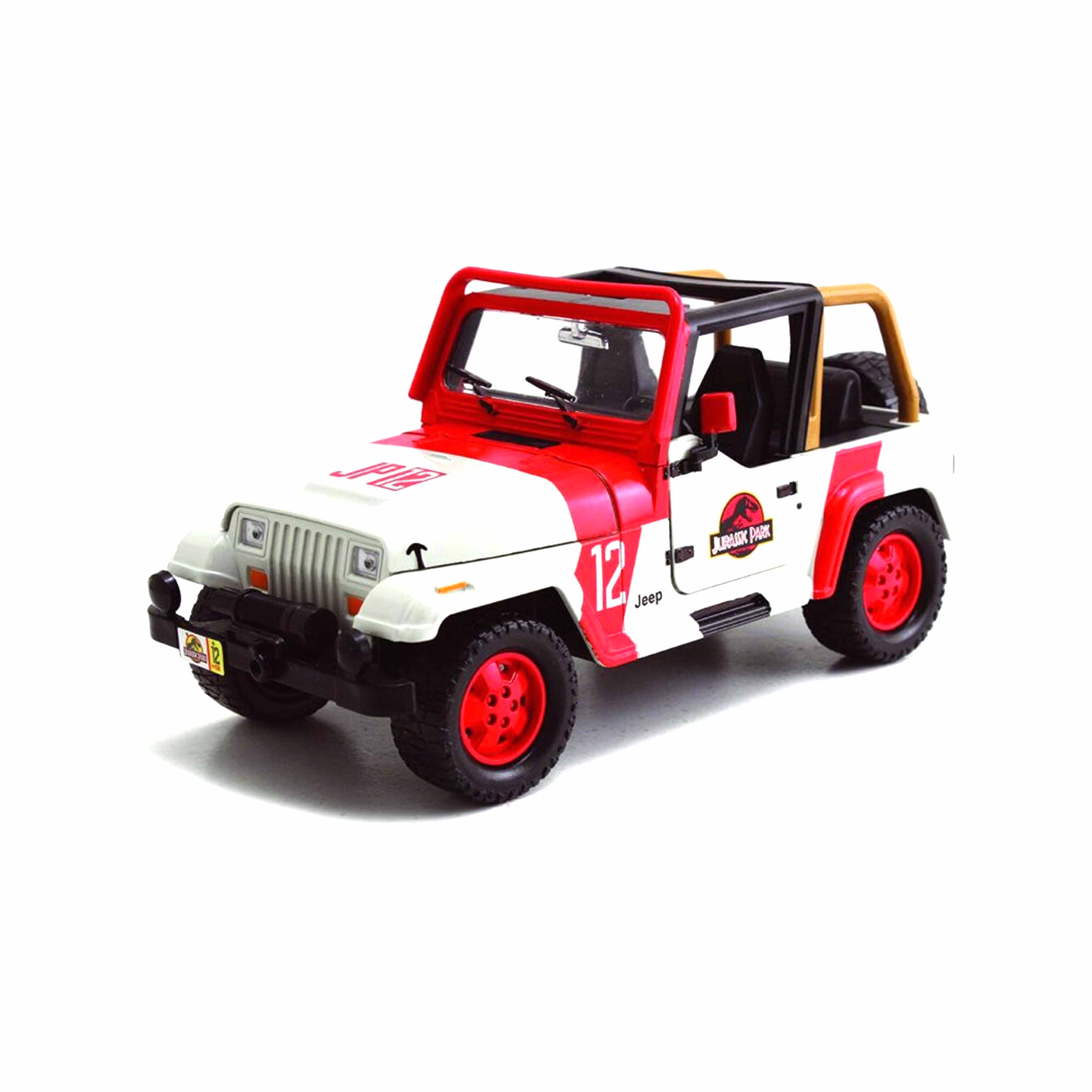 Miniature 1