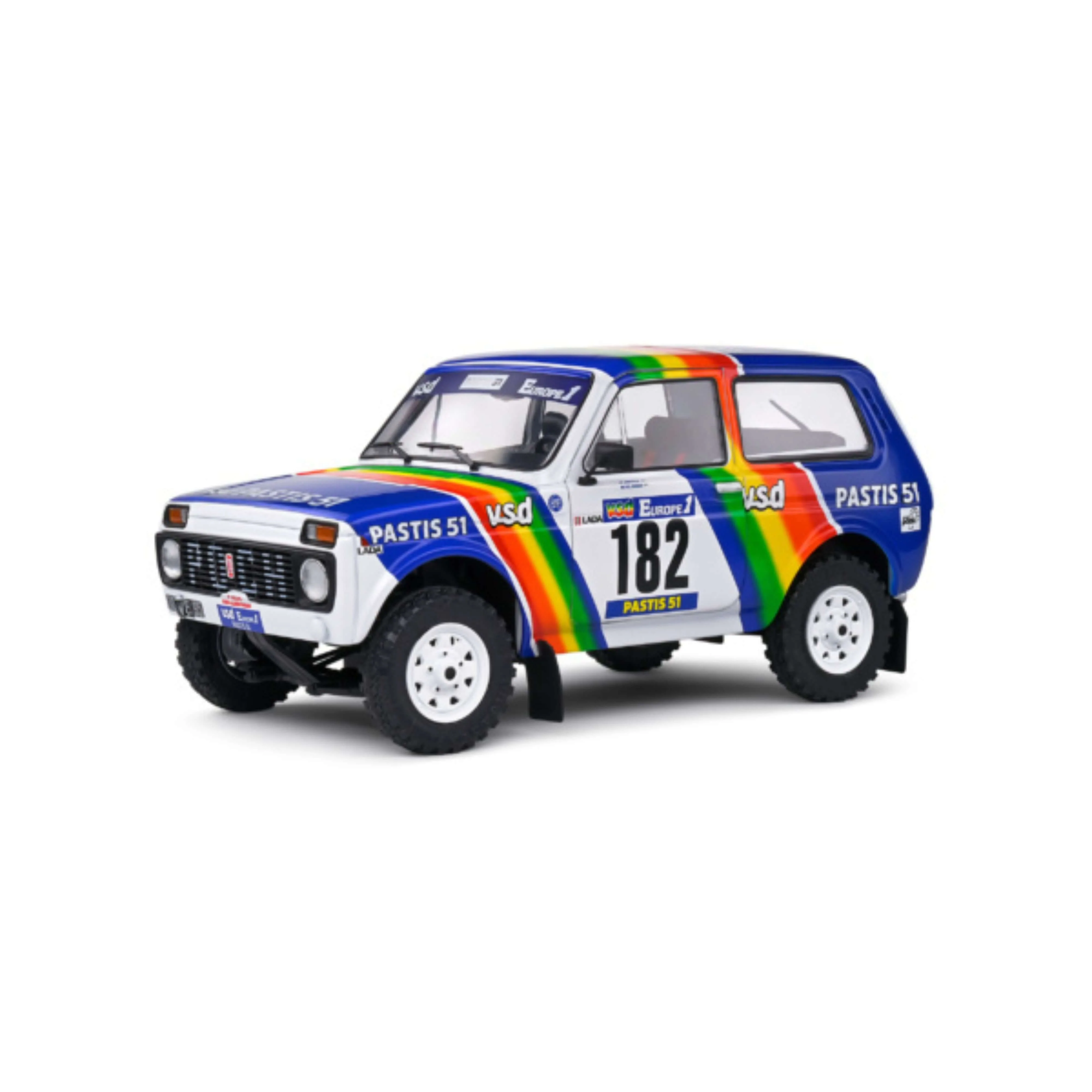 Miniature 1