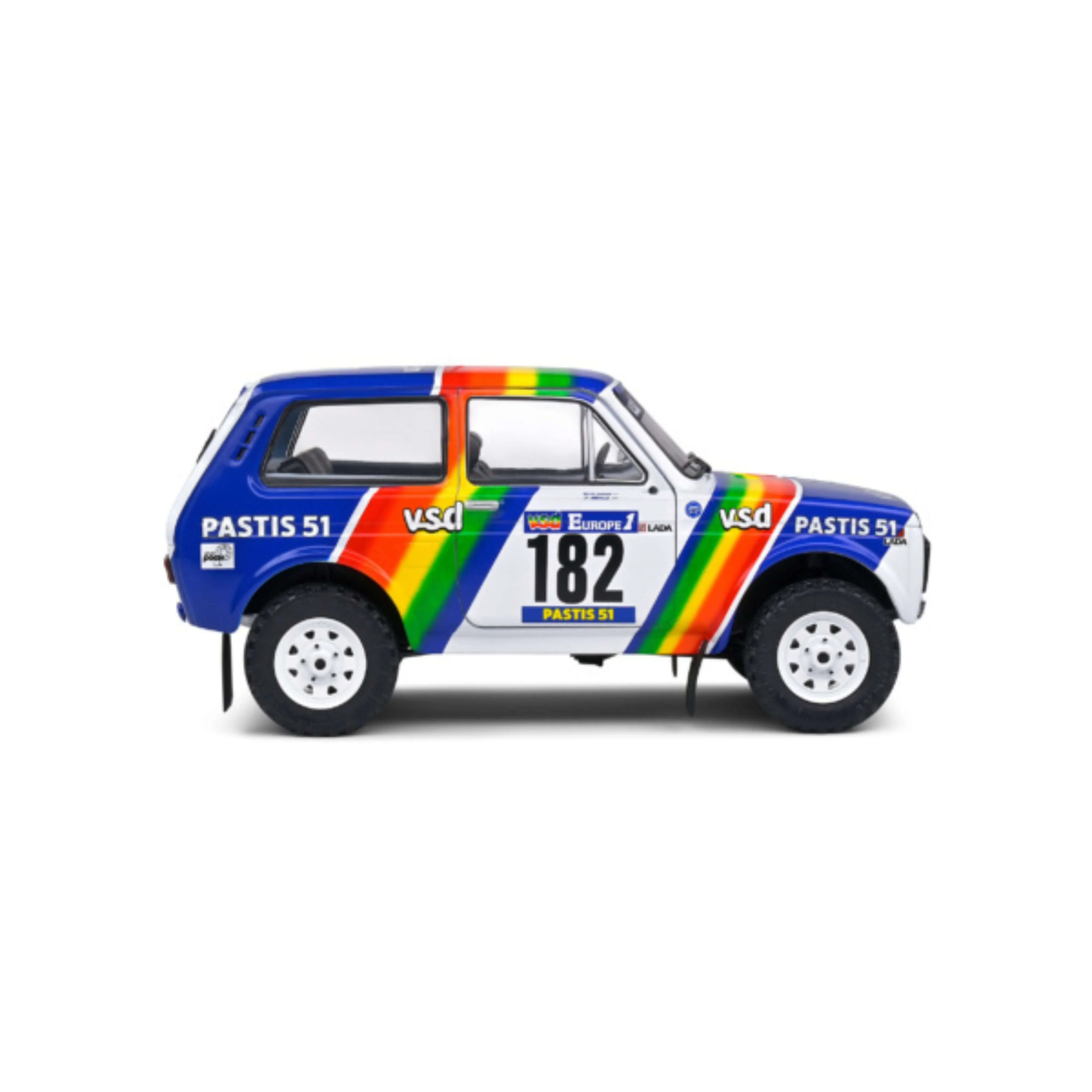 Miniature 2