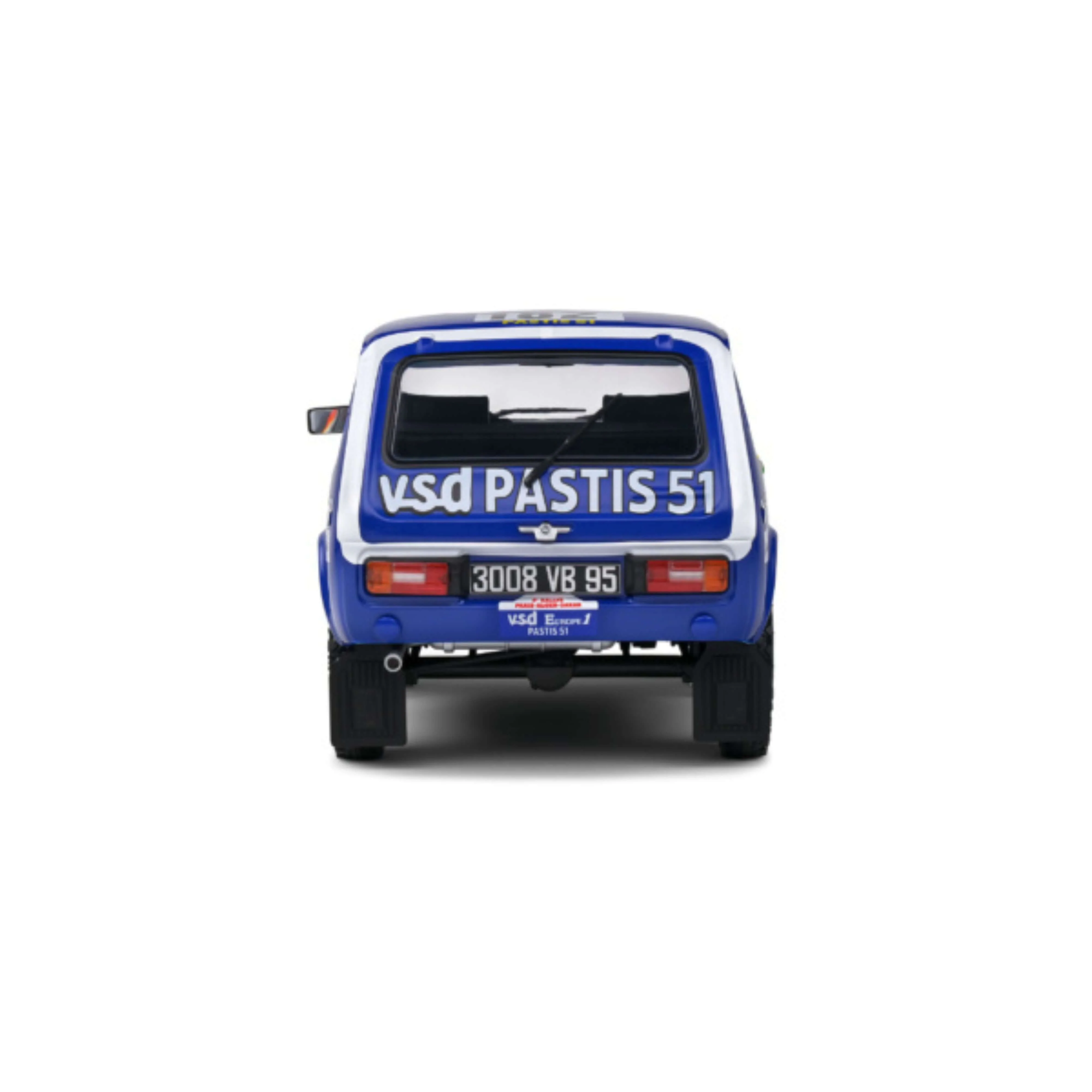 Image du produit 4