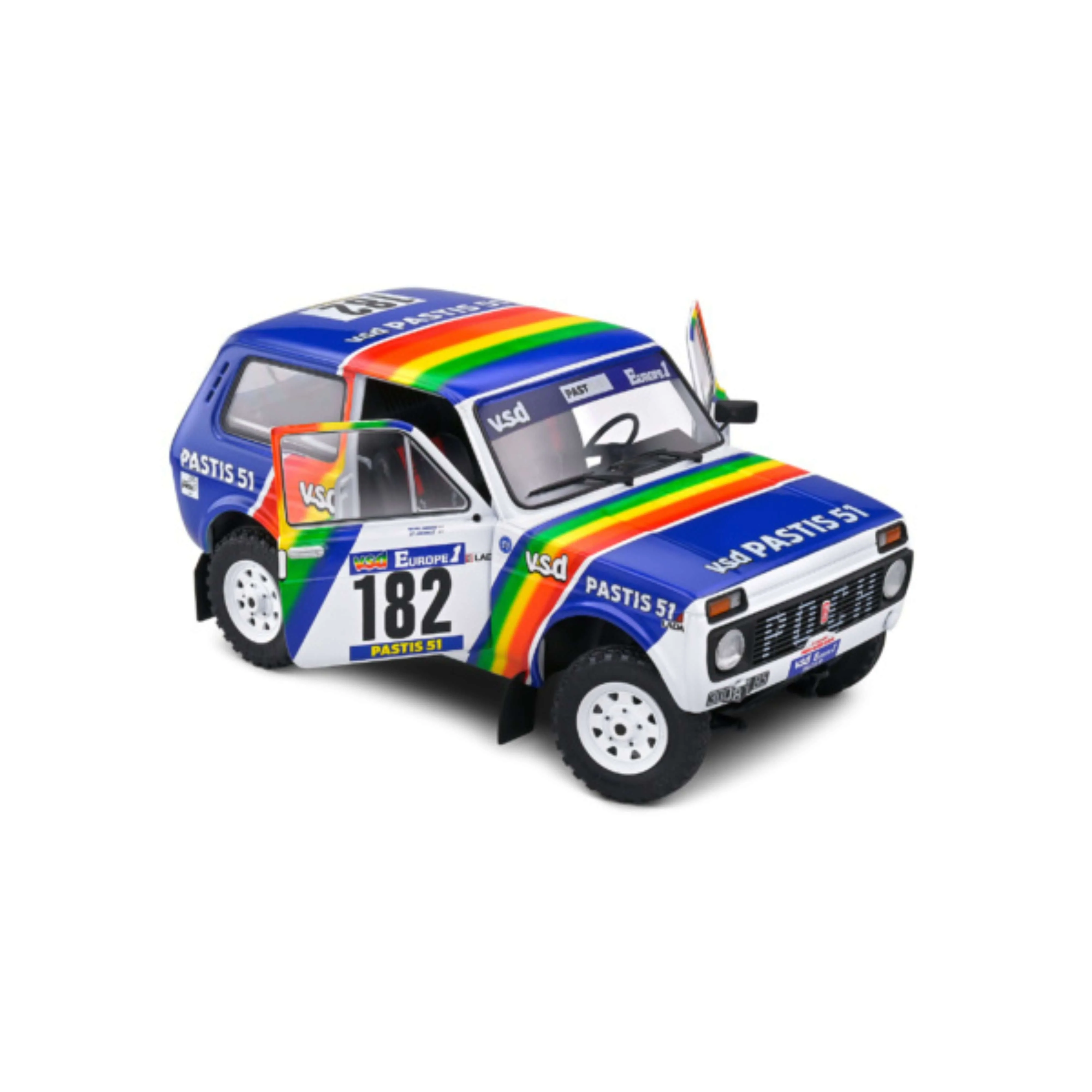 Image du produit 7
