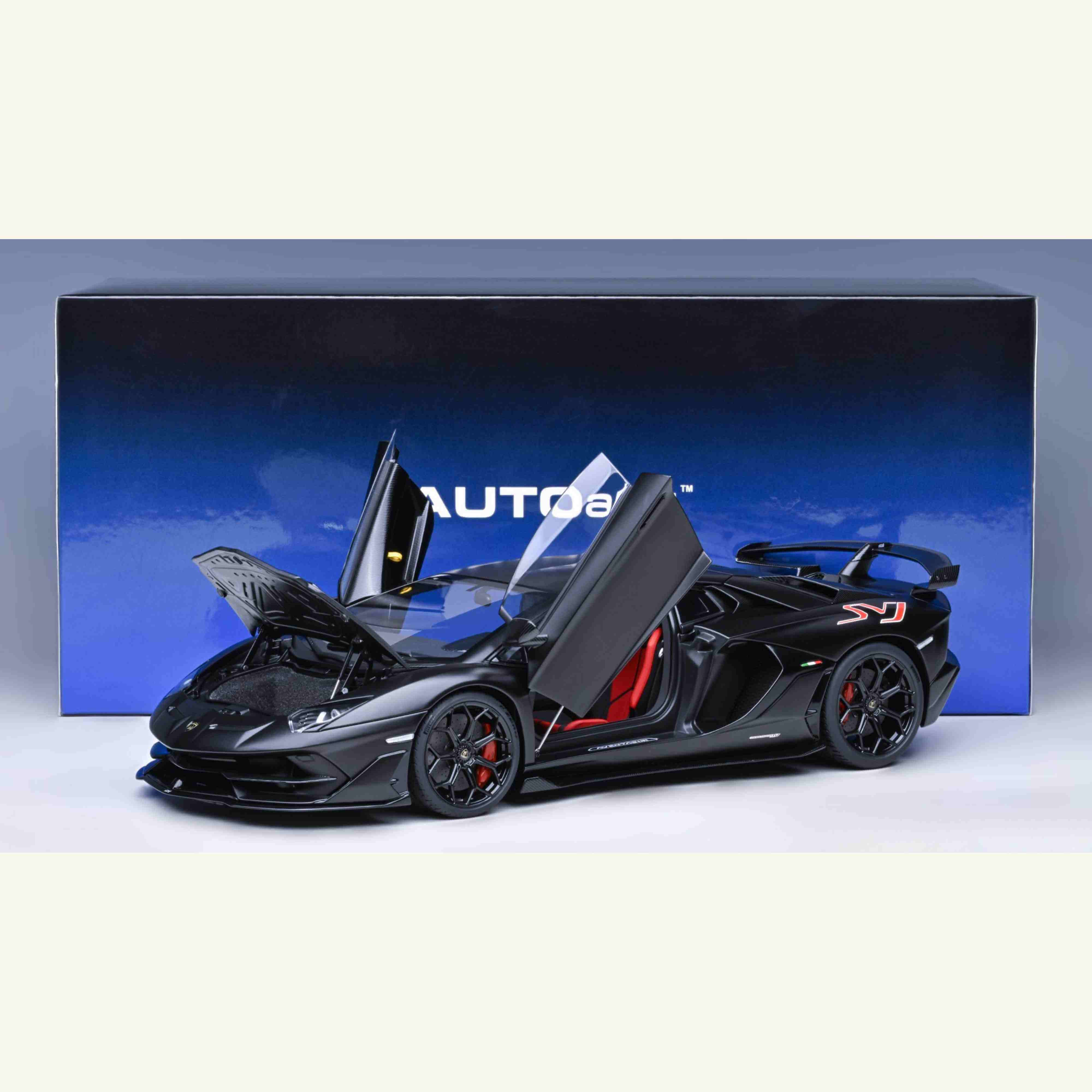 Image du produit 11