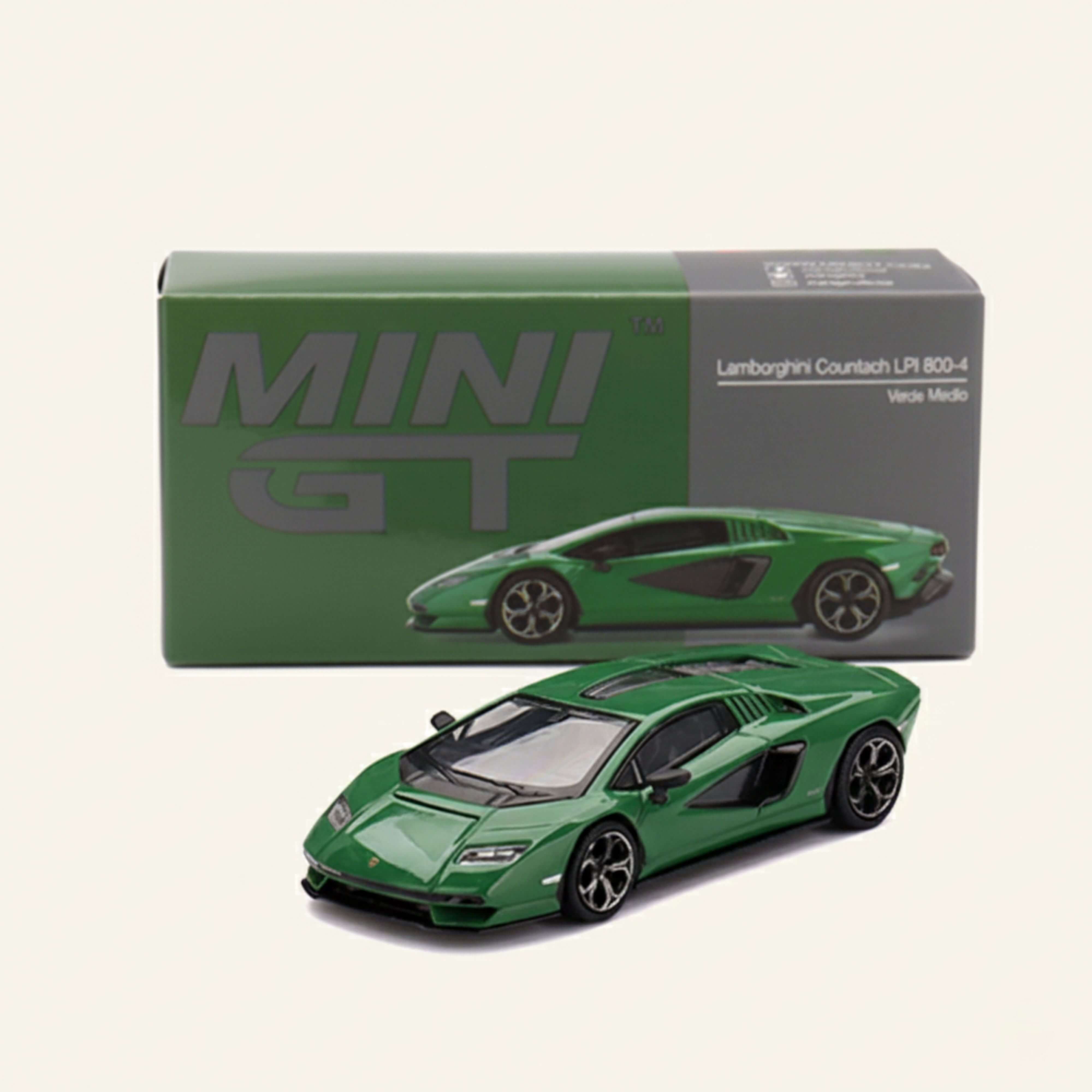 Miniature 1