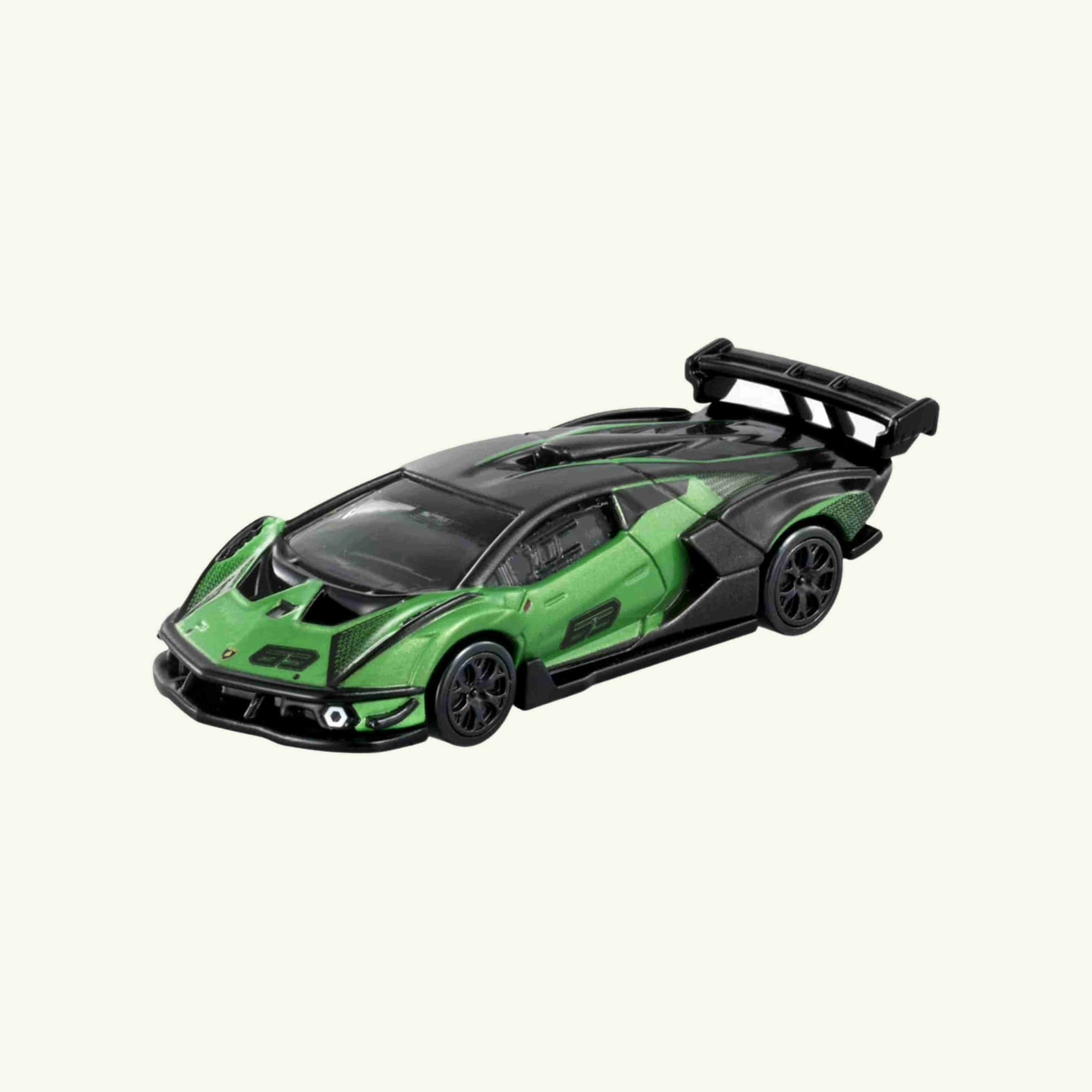 Miniature 1