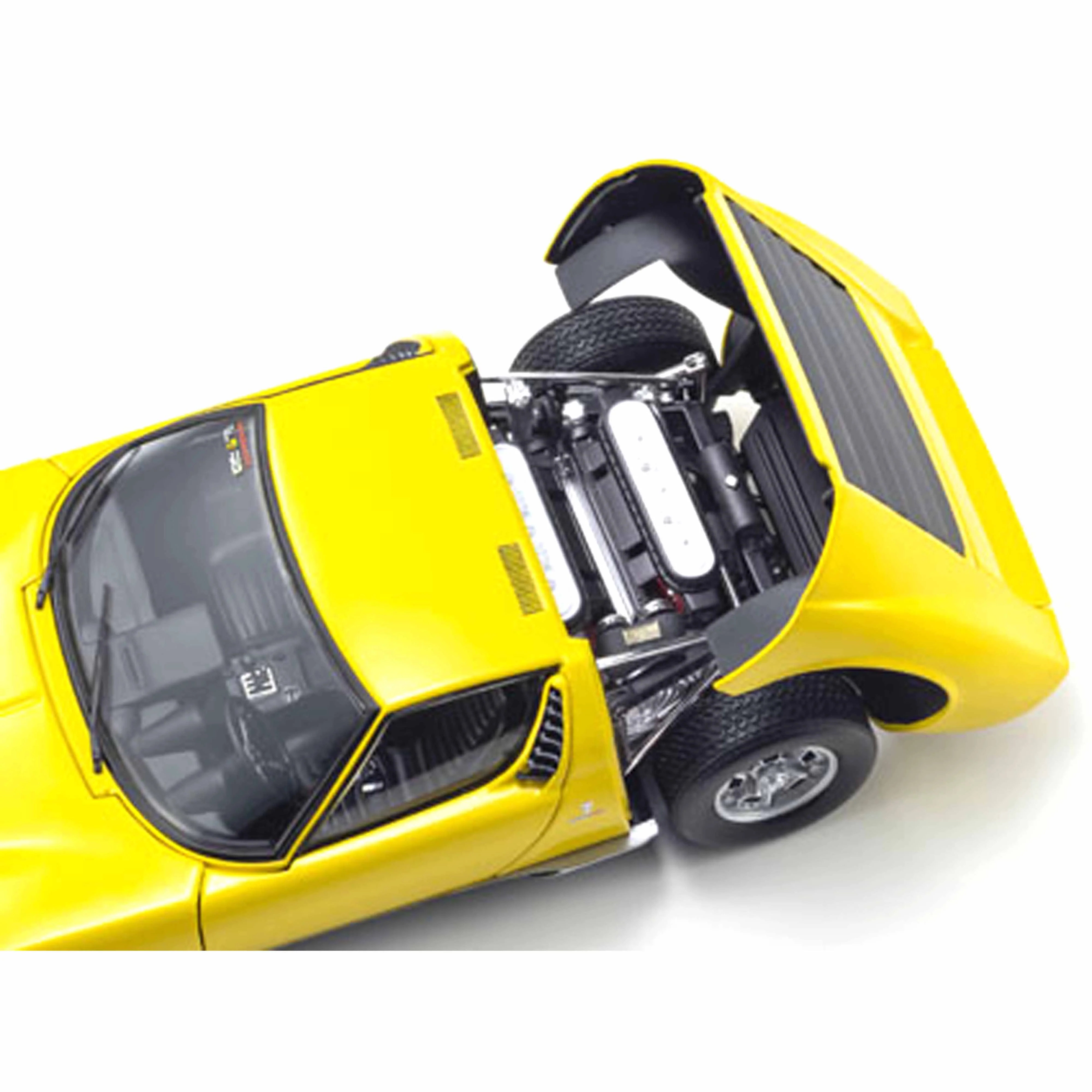 Image du produit 9