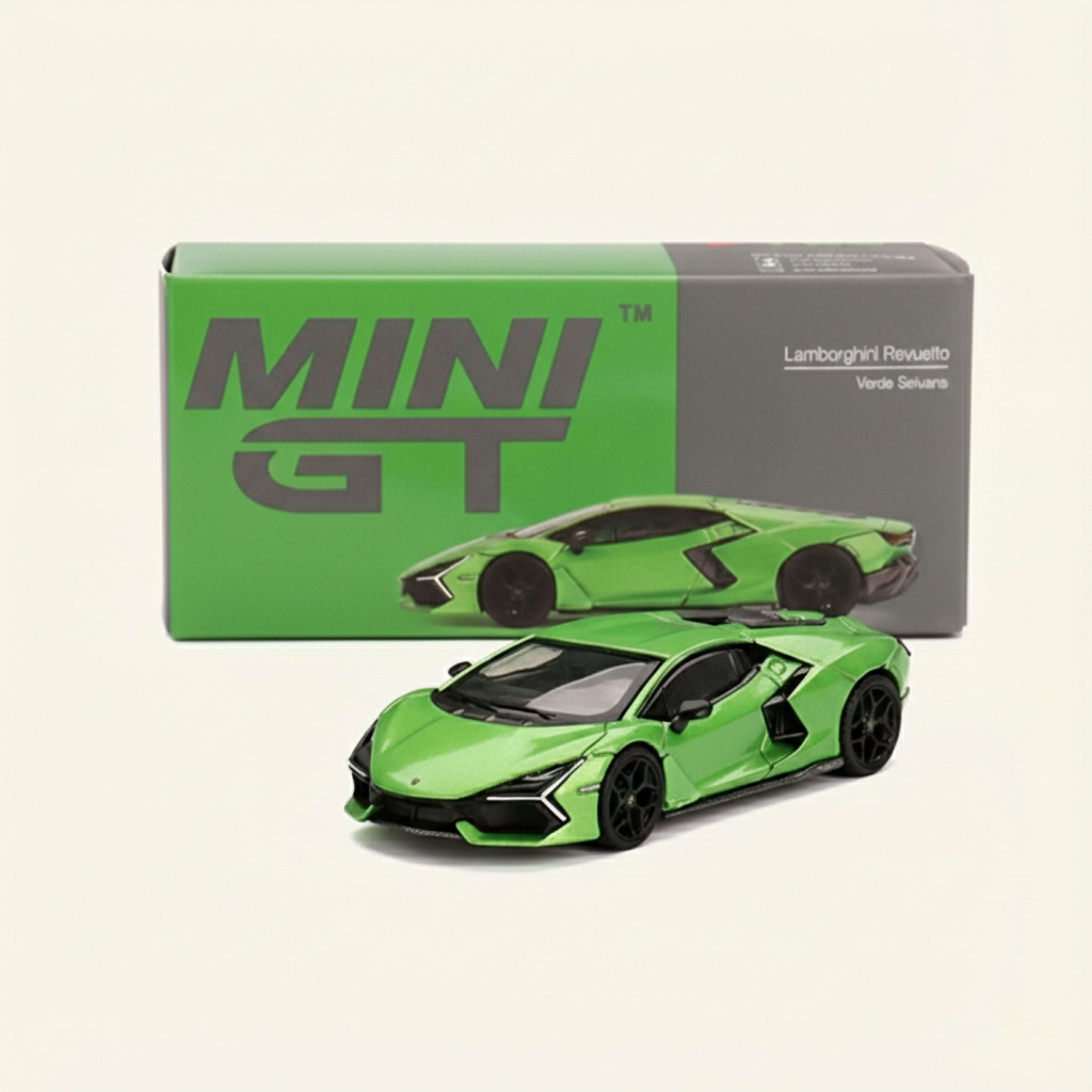 Miniature 1