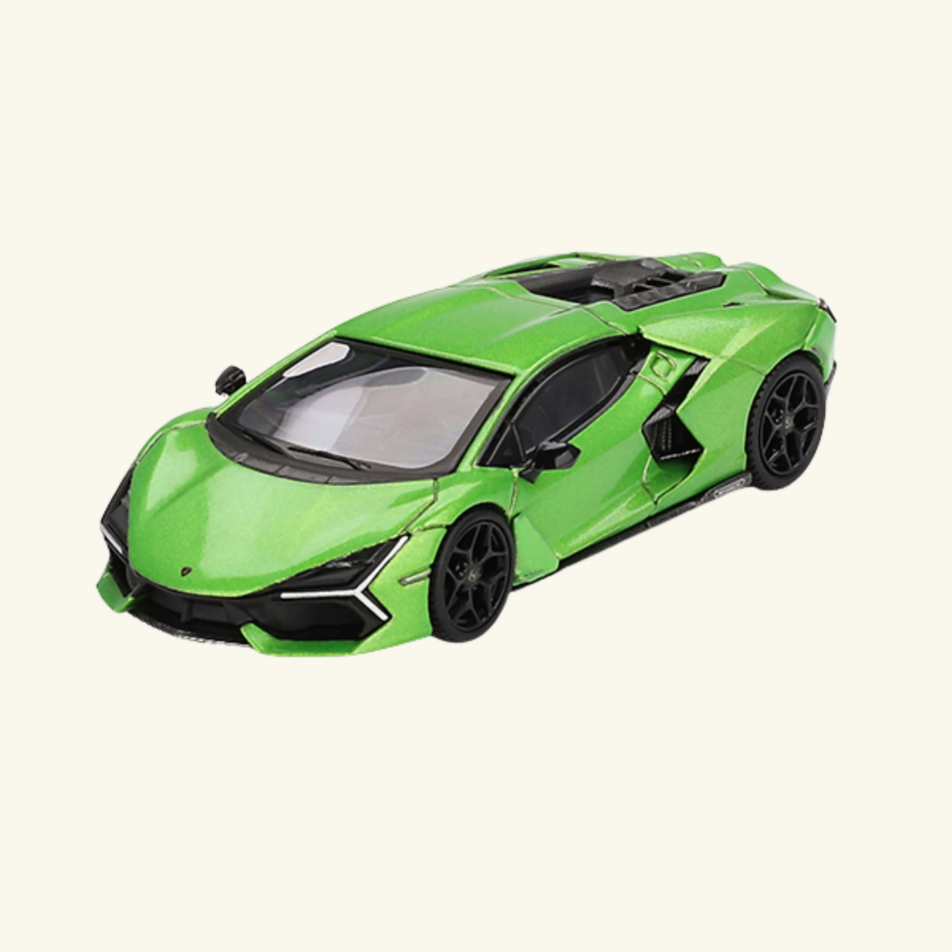 Miniature 2