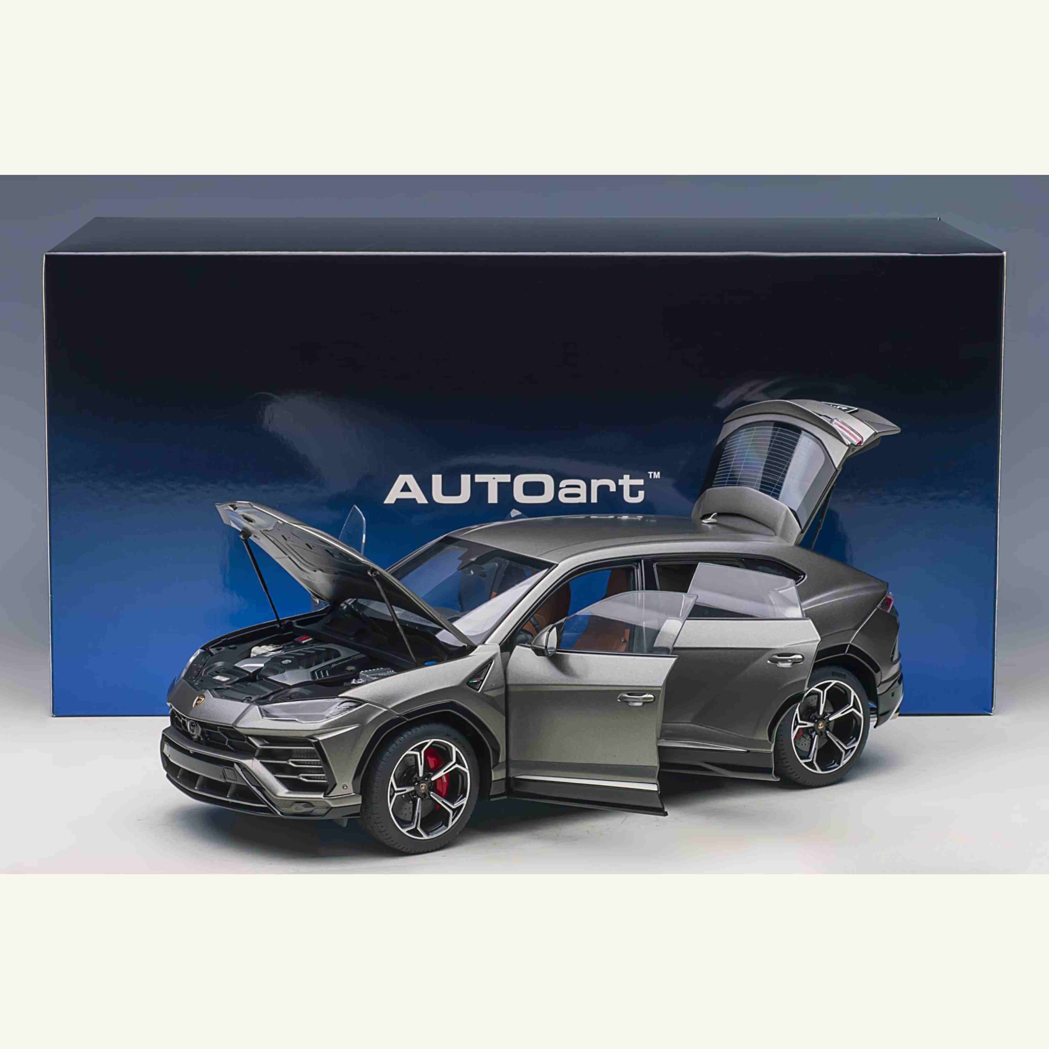 Image du produit 11