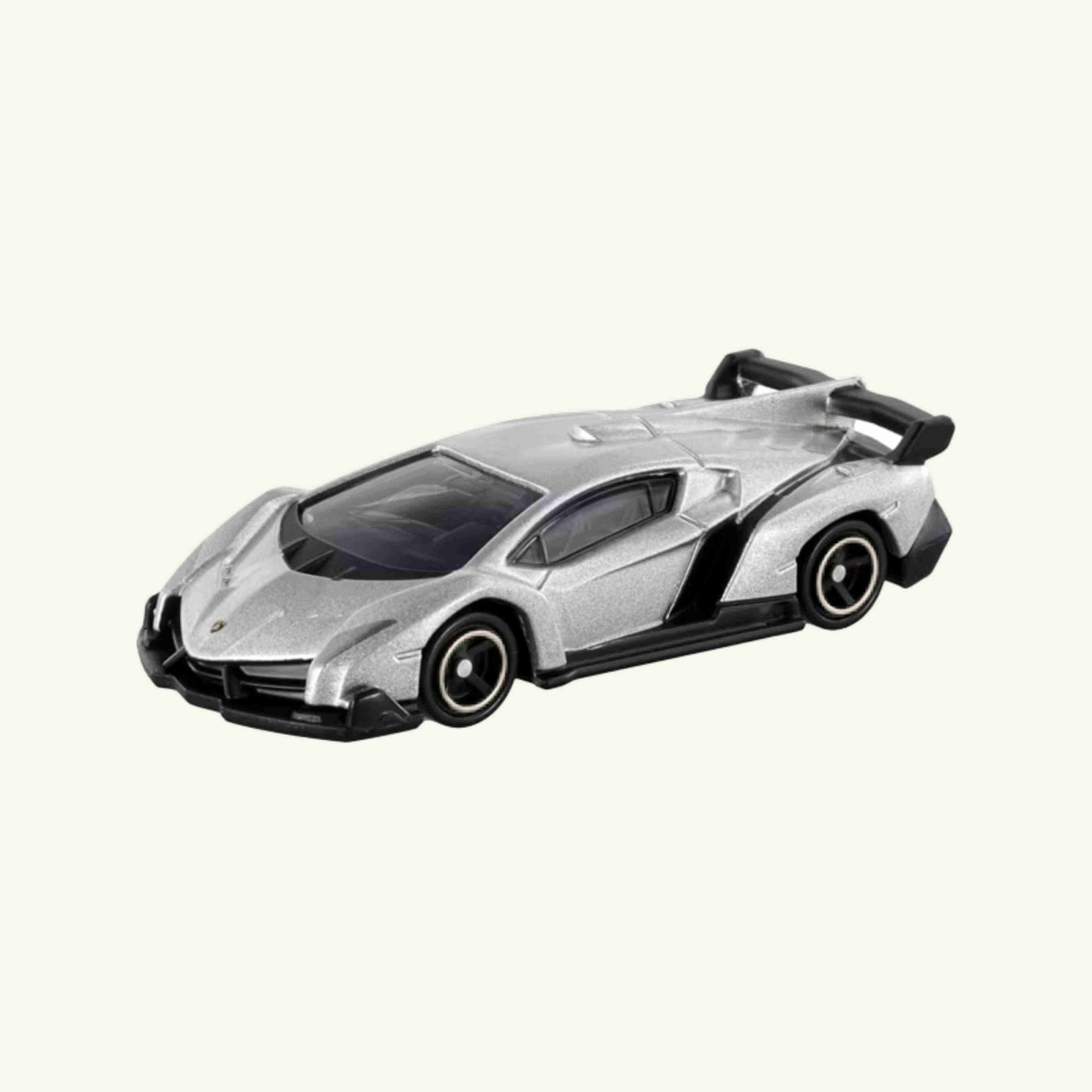 Miniature 1