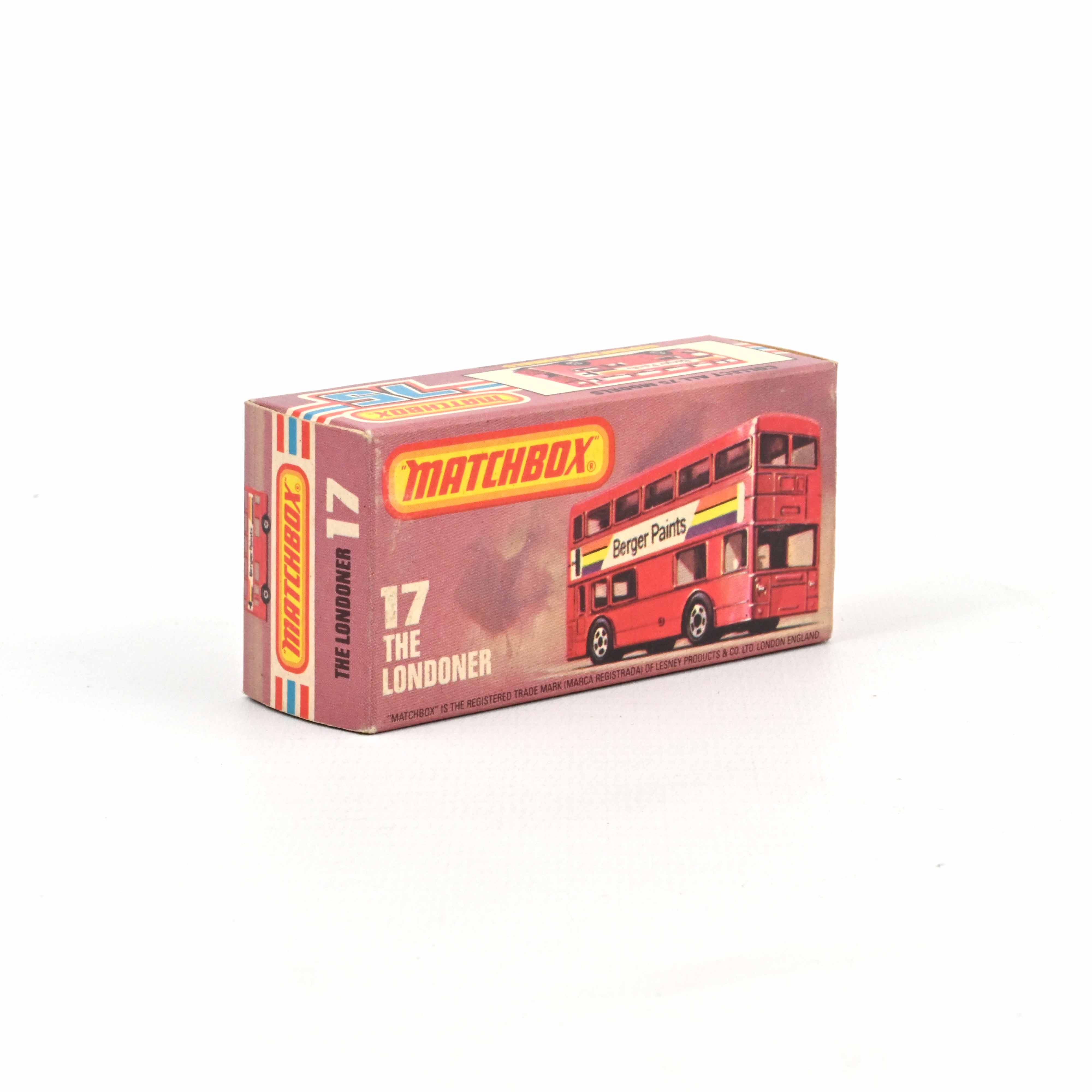 Miniature 2