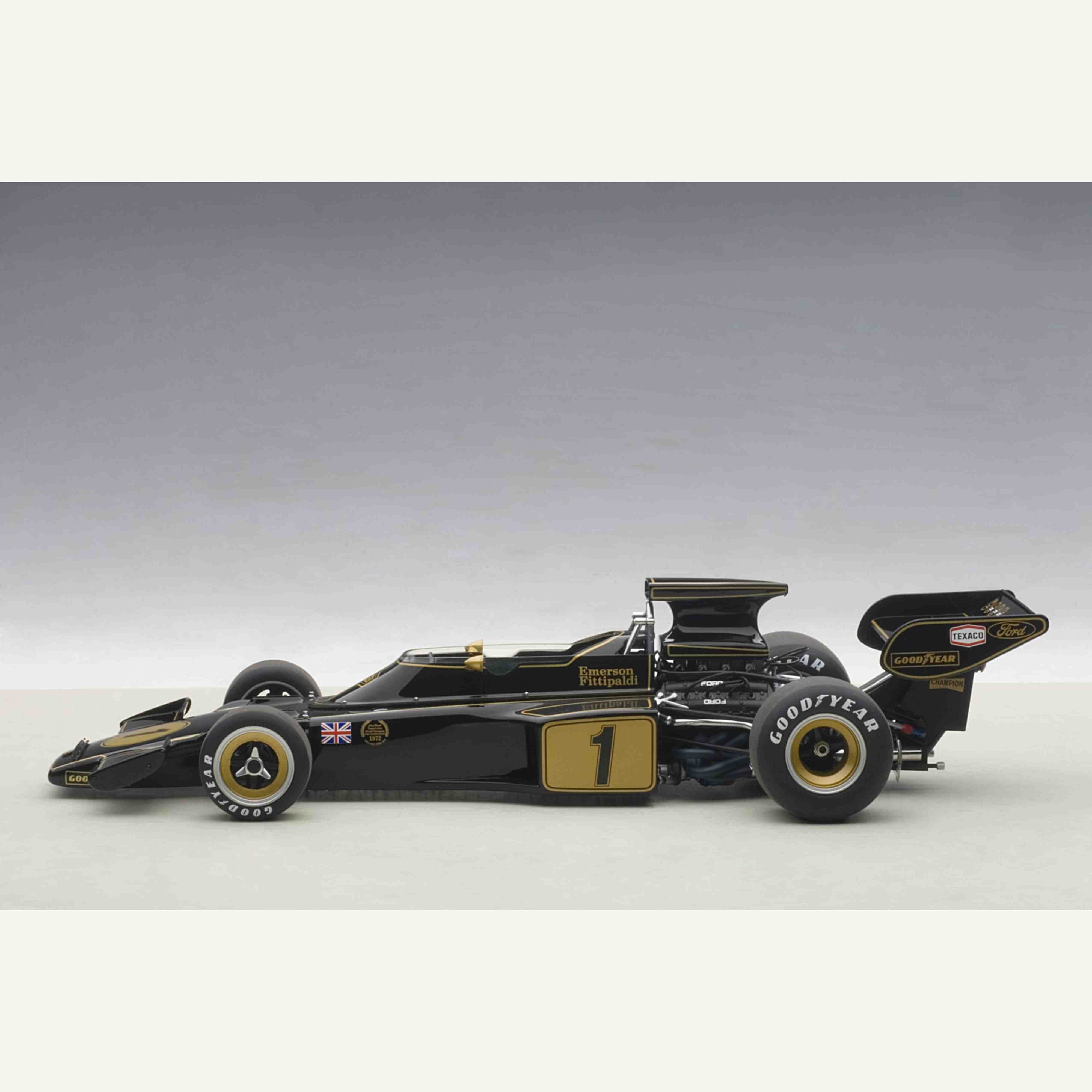 Miniature 2