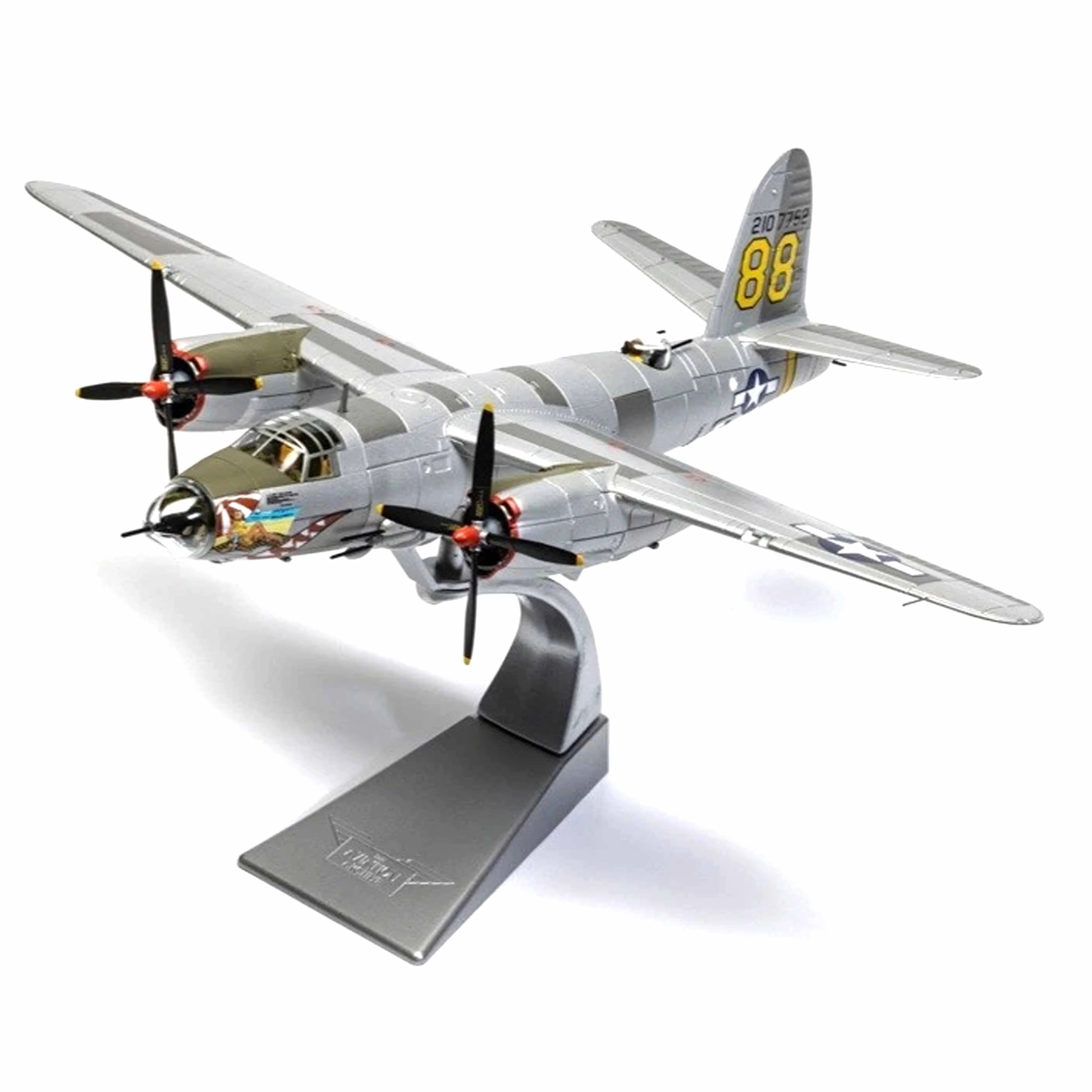 Miniature 2