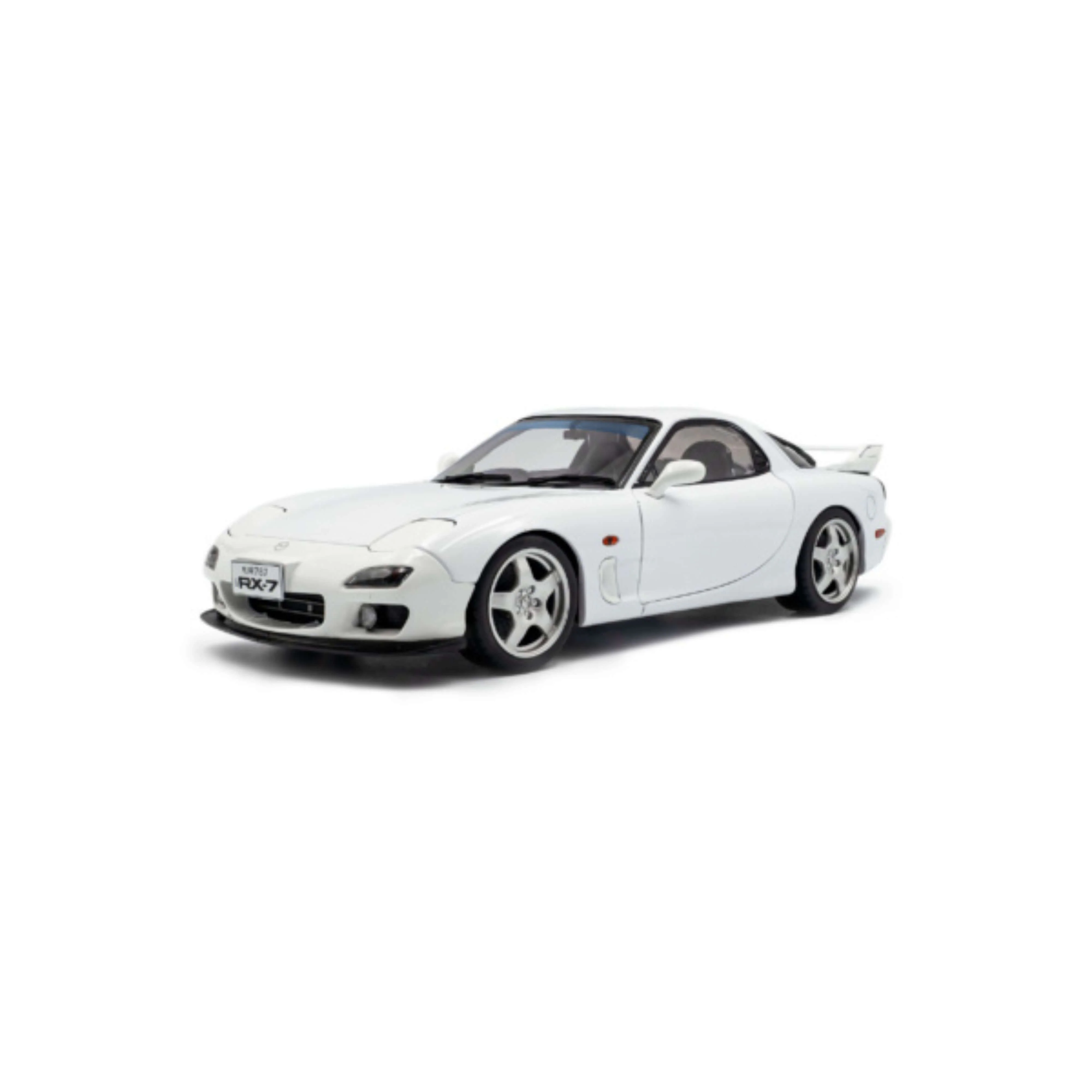 Miniature 1
