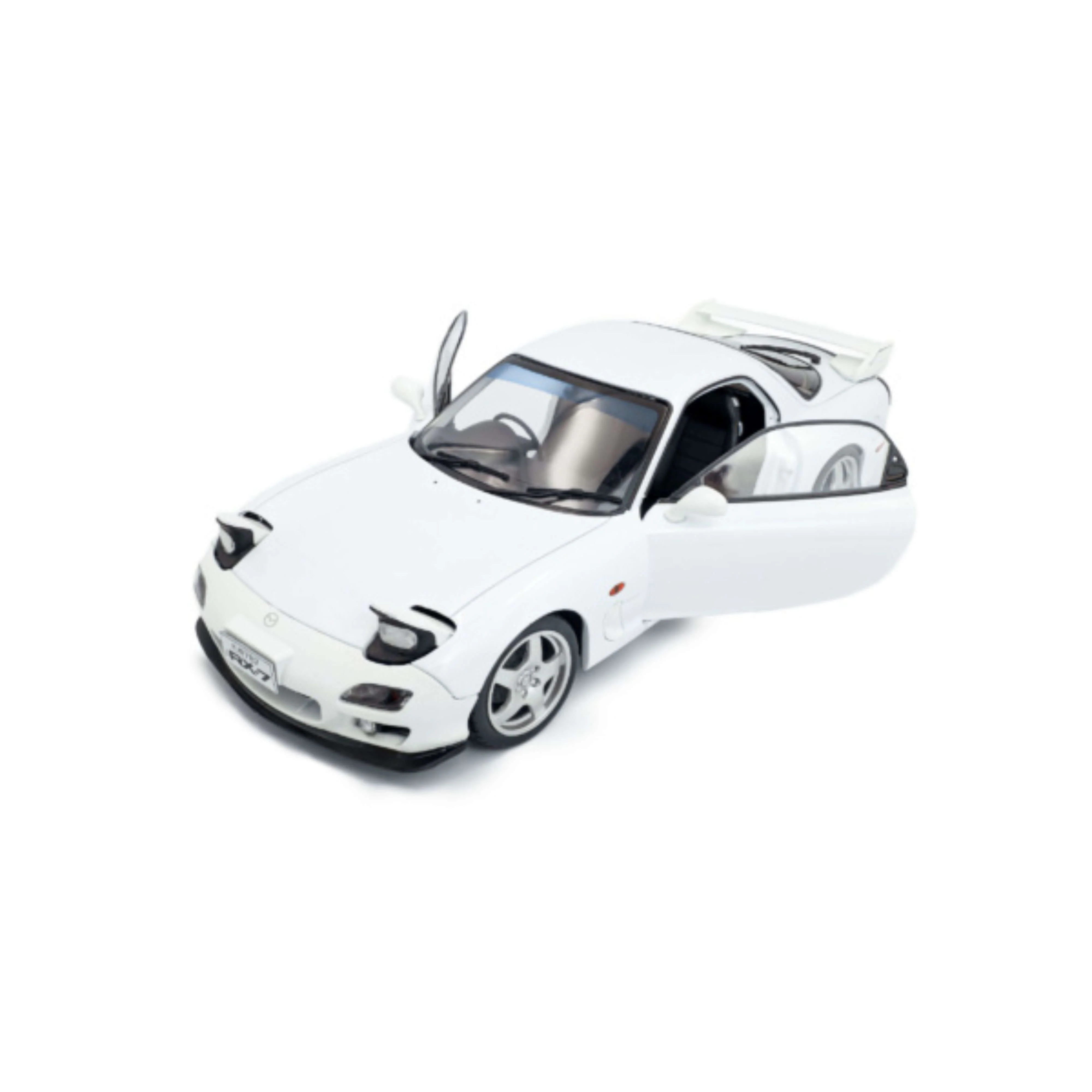 Image du produit 5