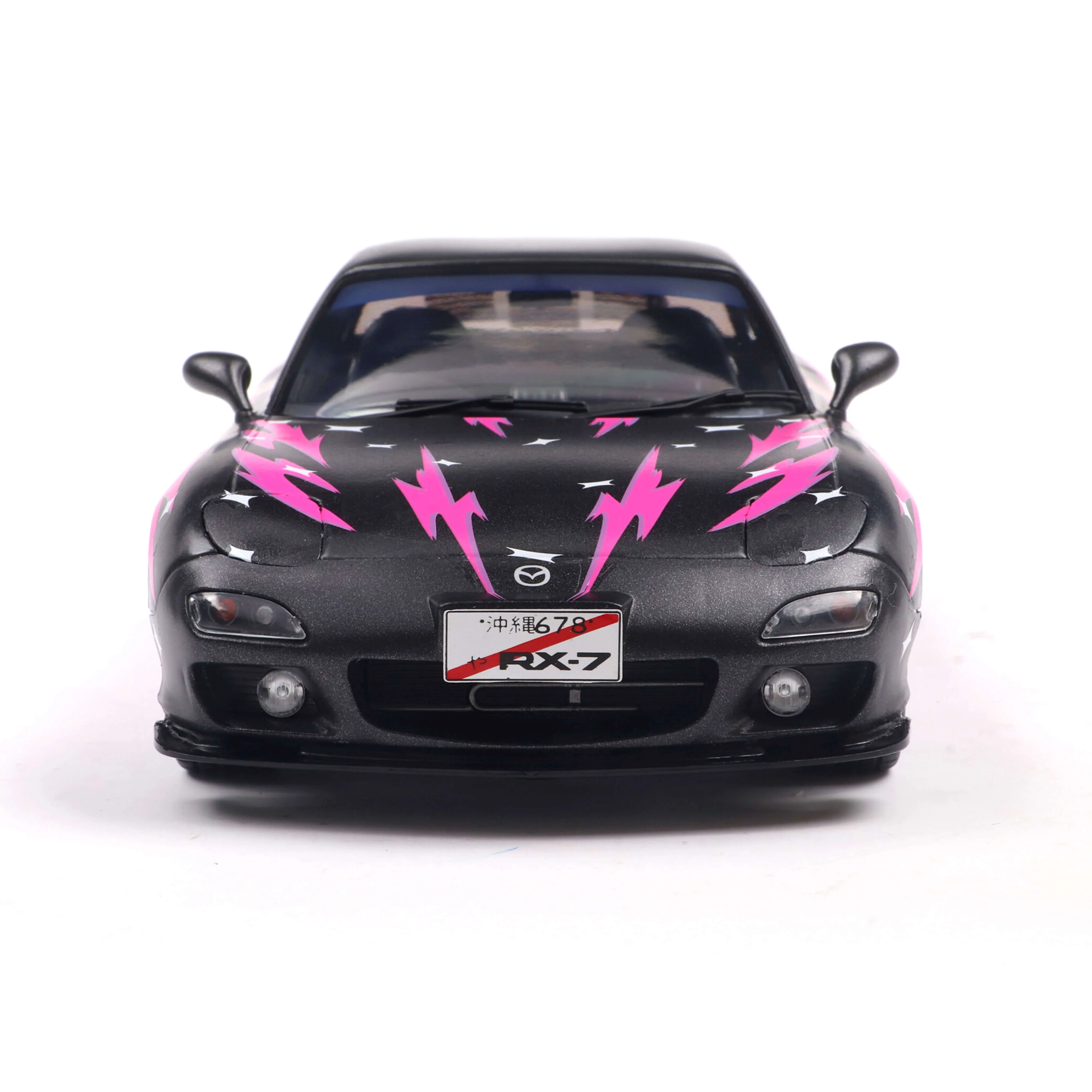 Image du produit 4