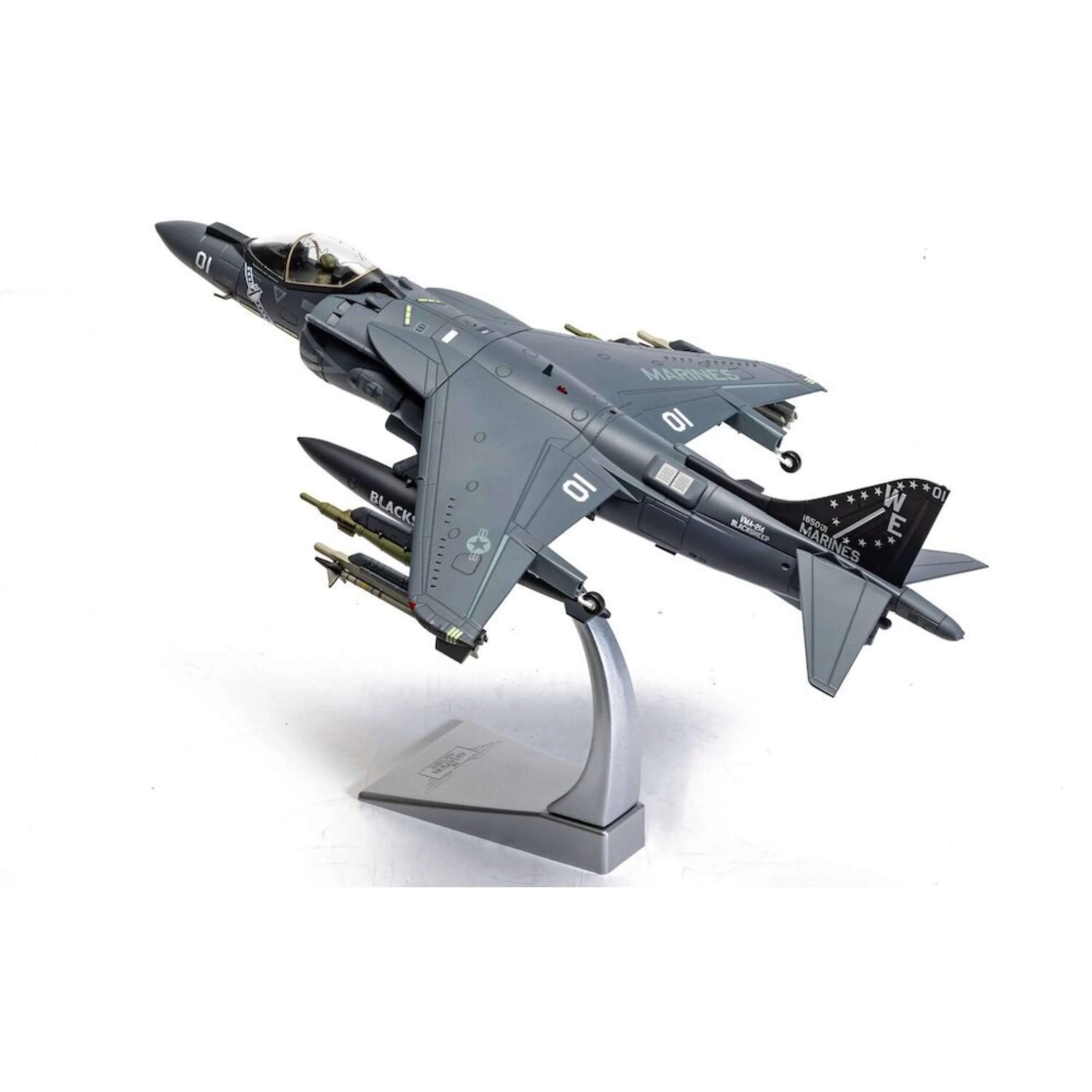 Miniature 2