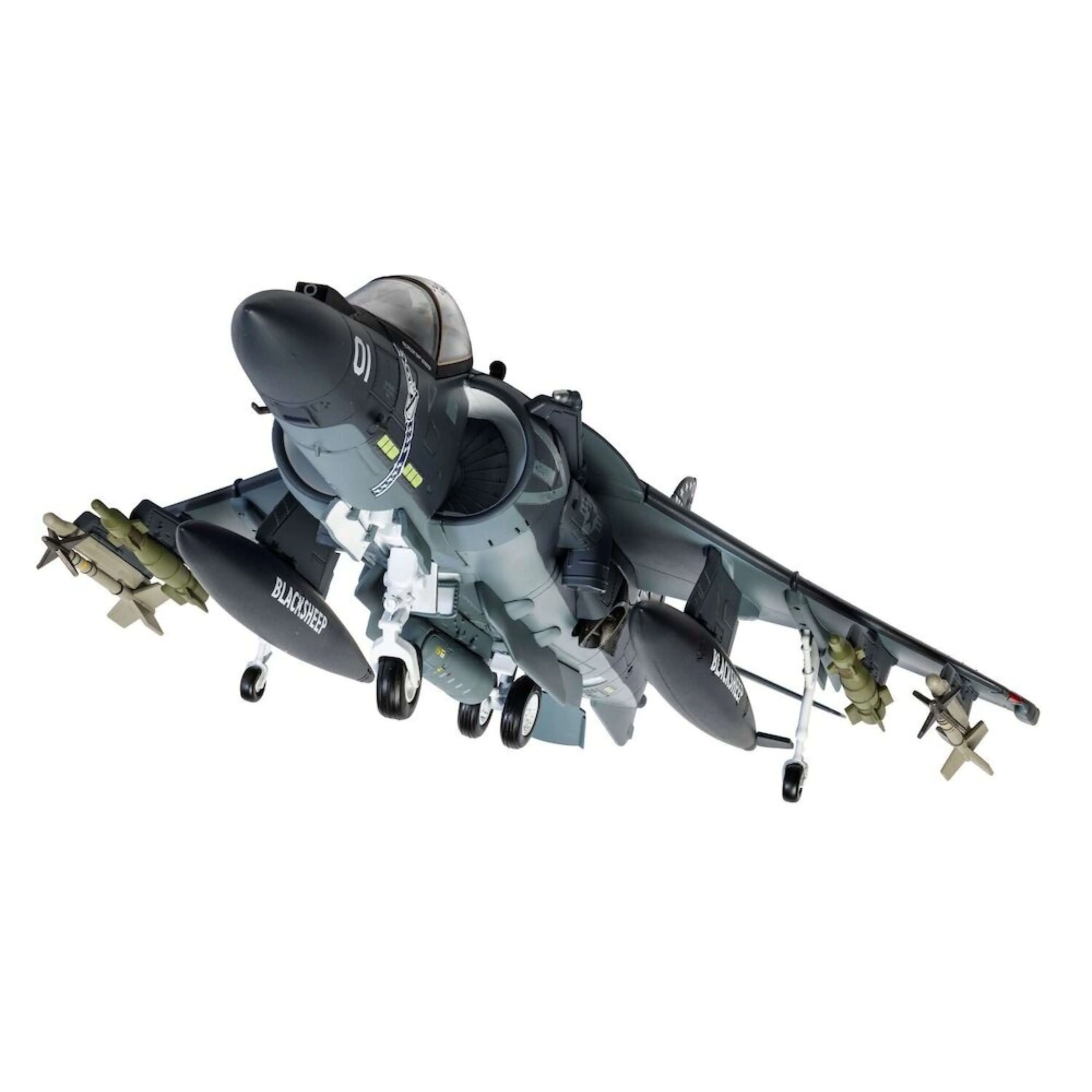 Image du produit 8