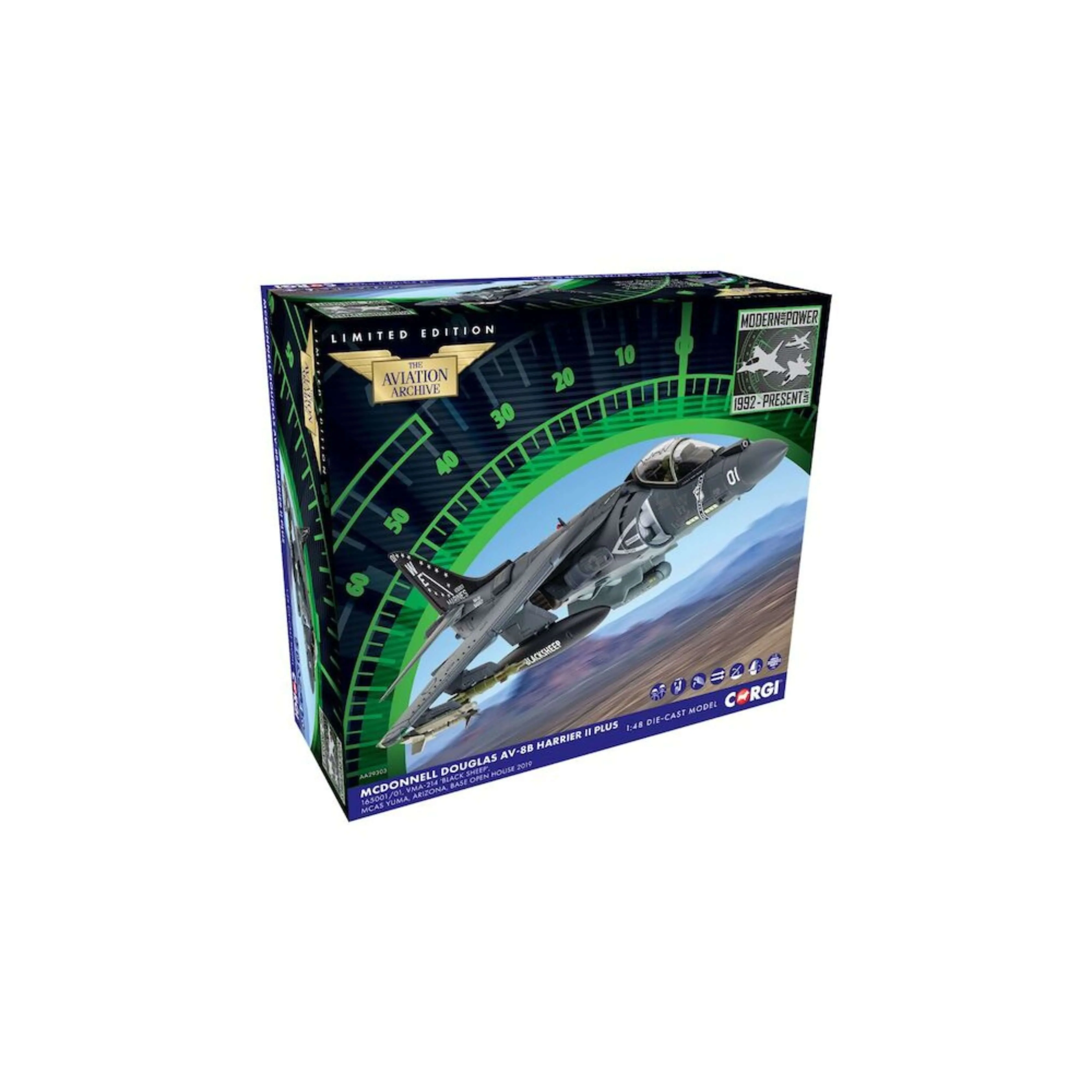 Image du produit 9