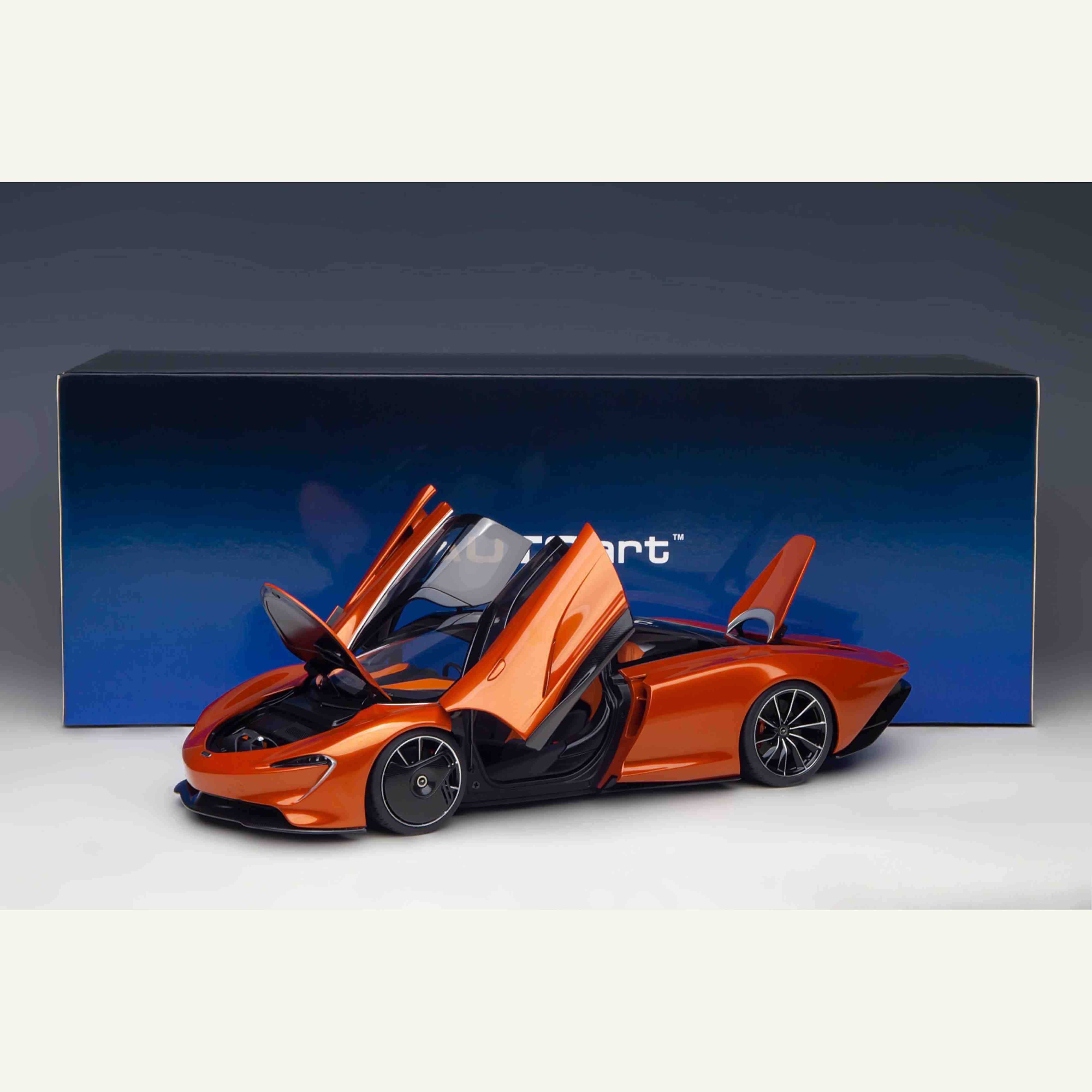 Image du produit 13