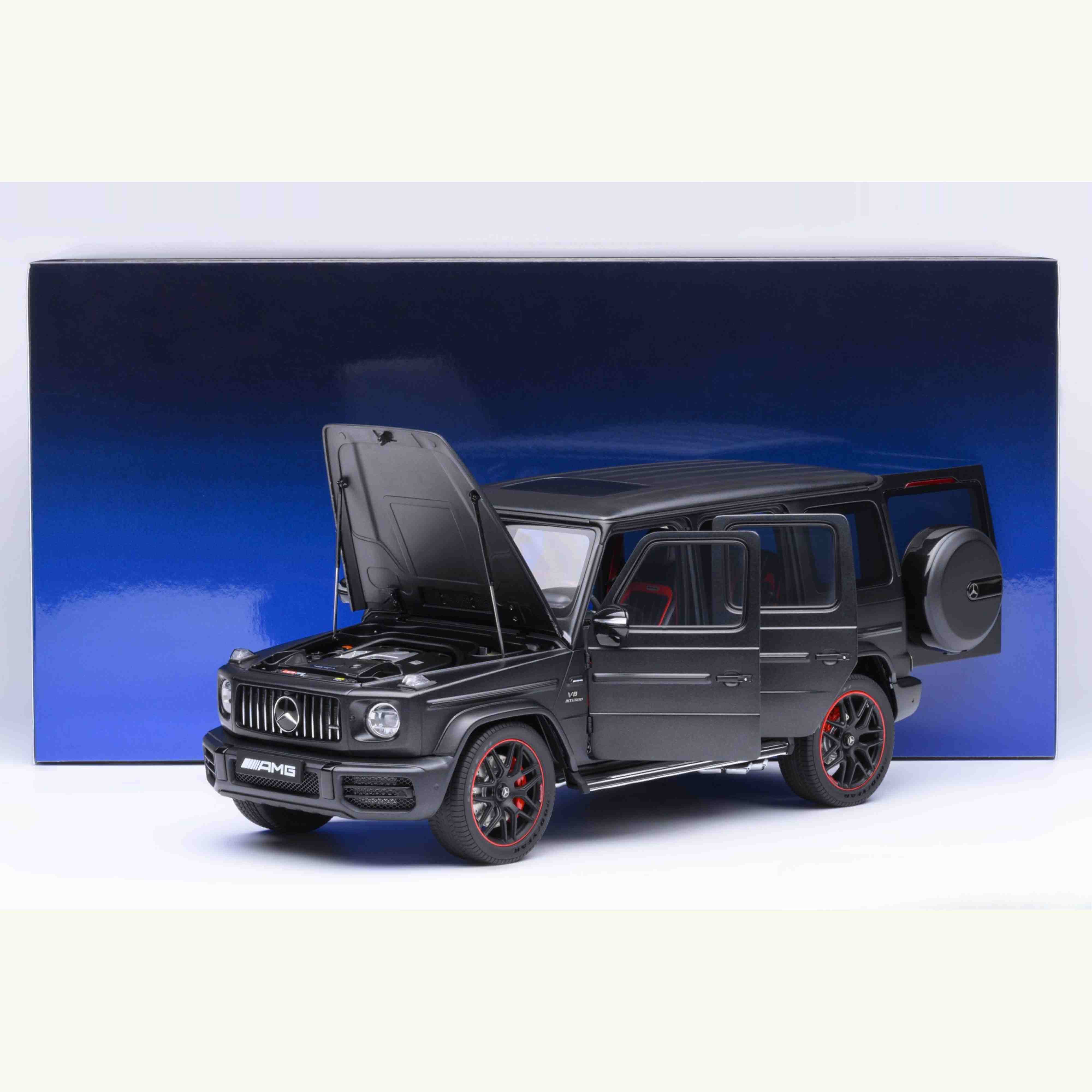 Image du produit 12