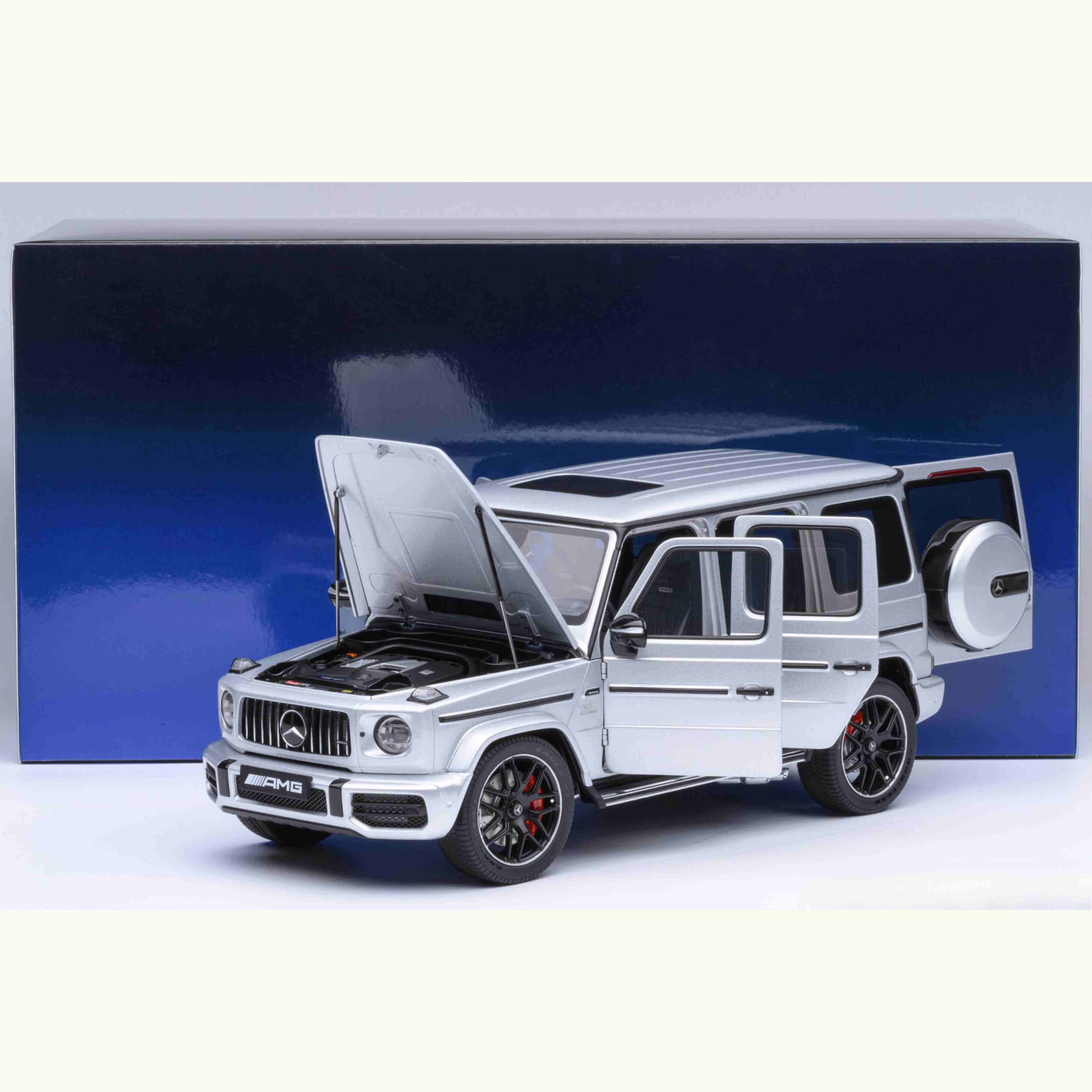 Image du produit 12