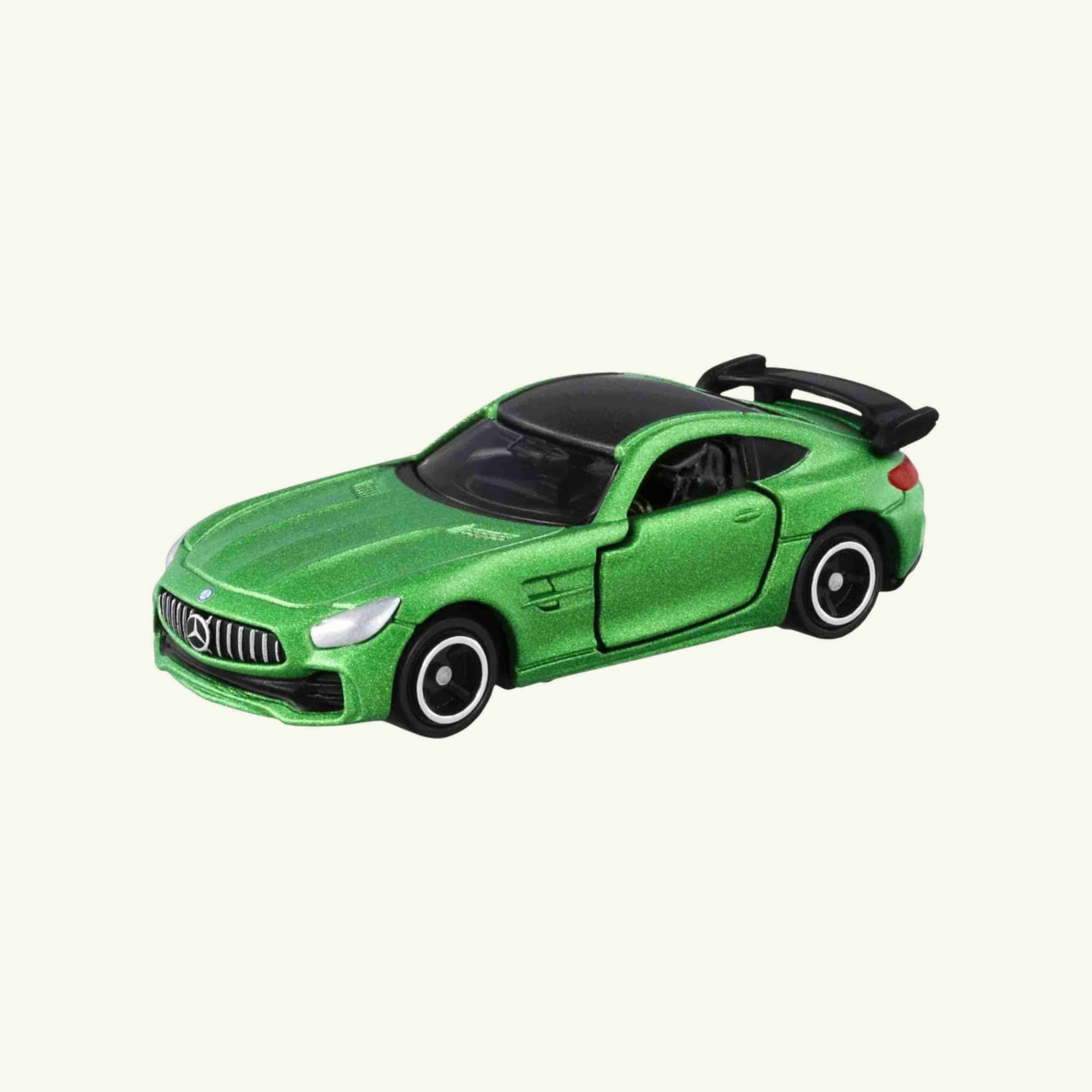 Miniature 1