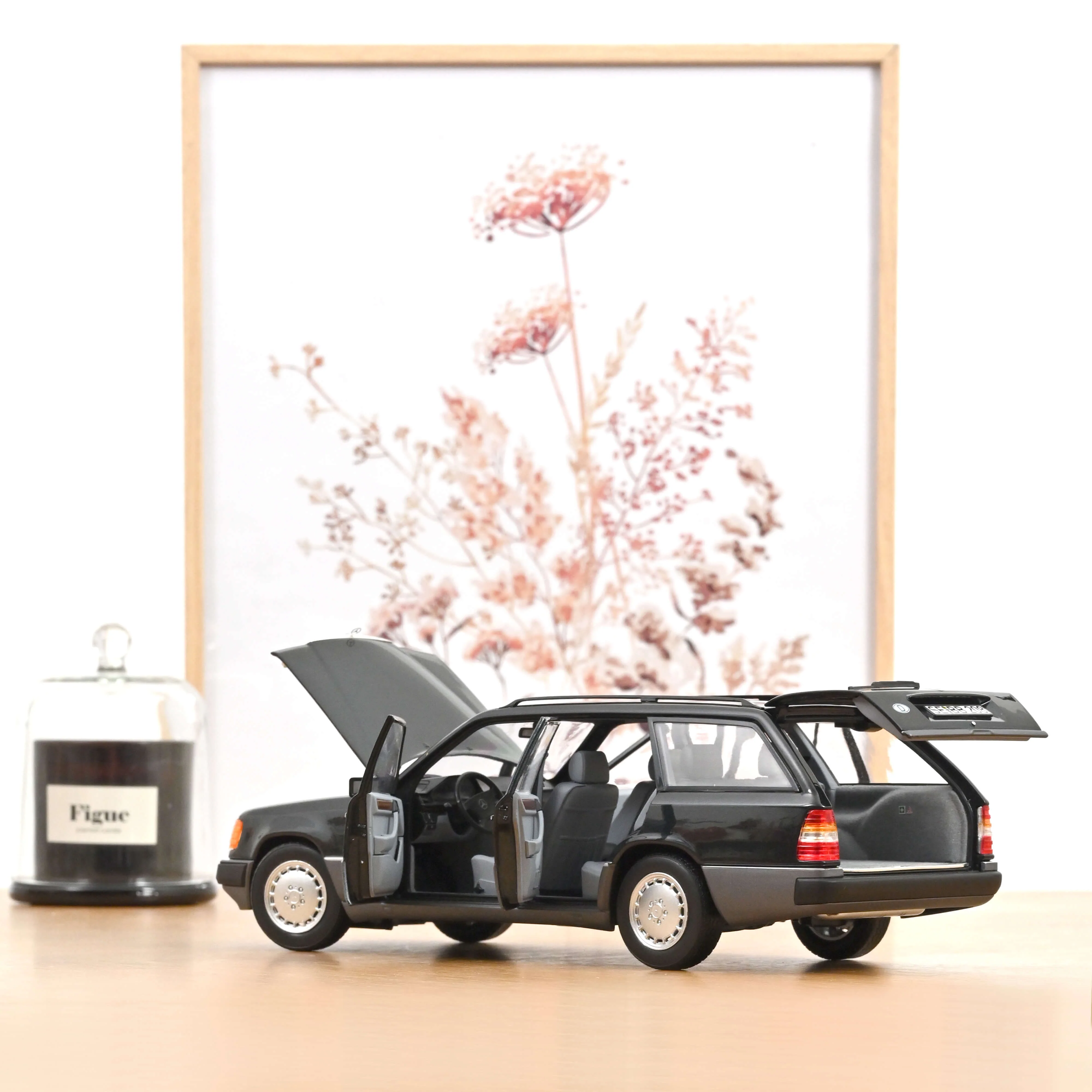 Miniature 2
